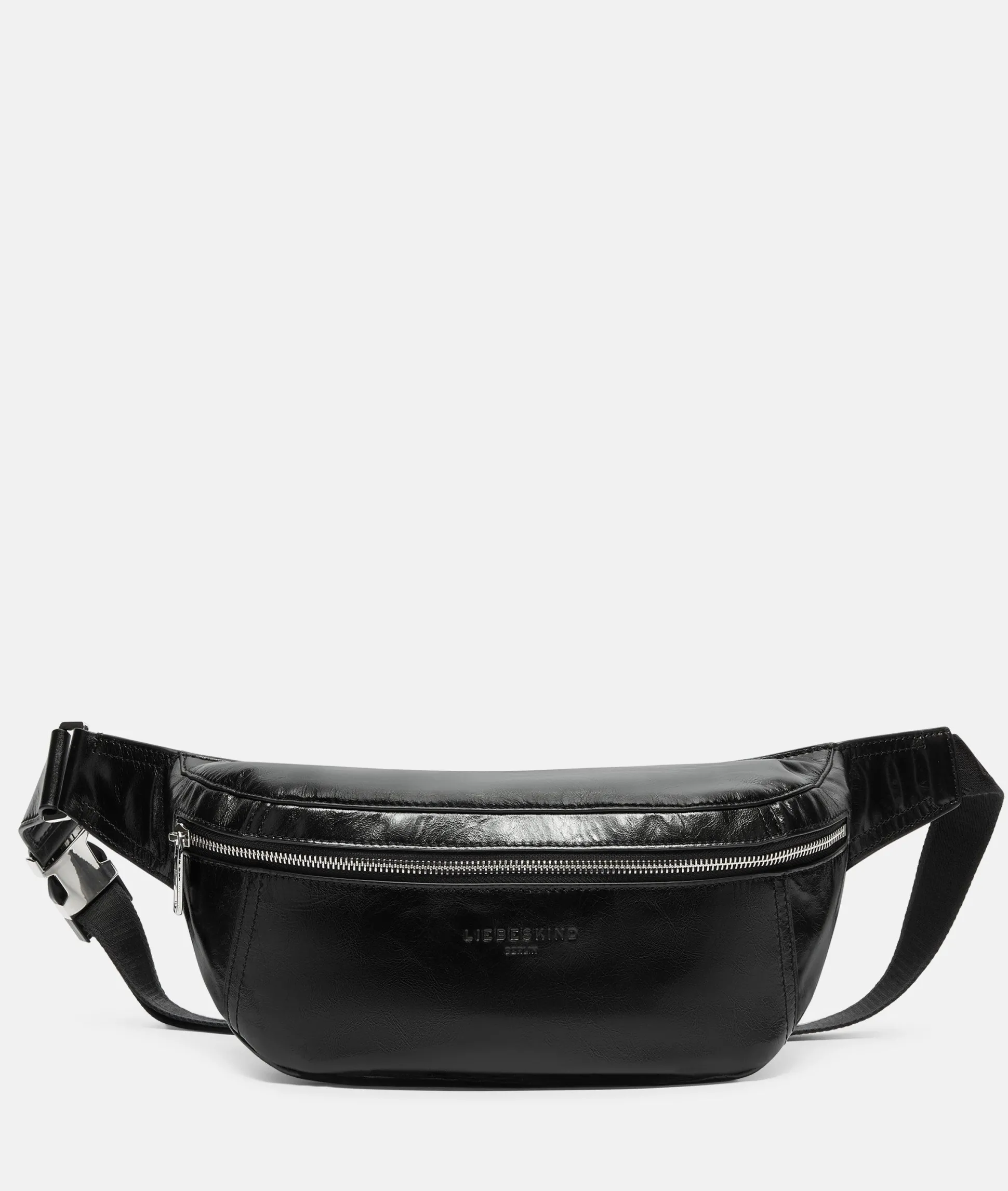 Chudy Belt-Bag