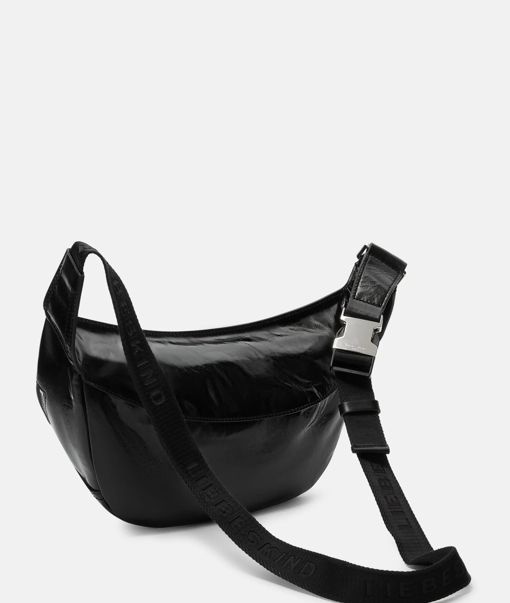 Chudy Belt-Bag