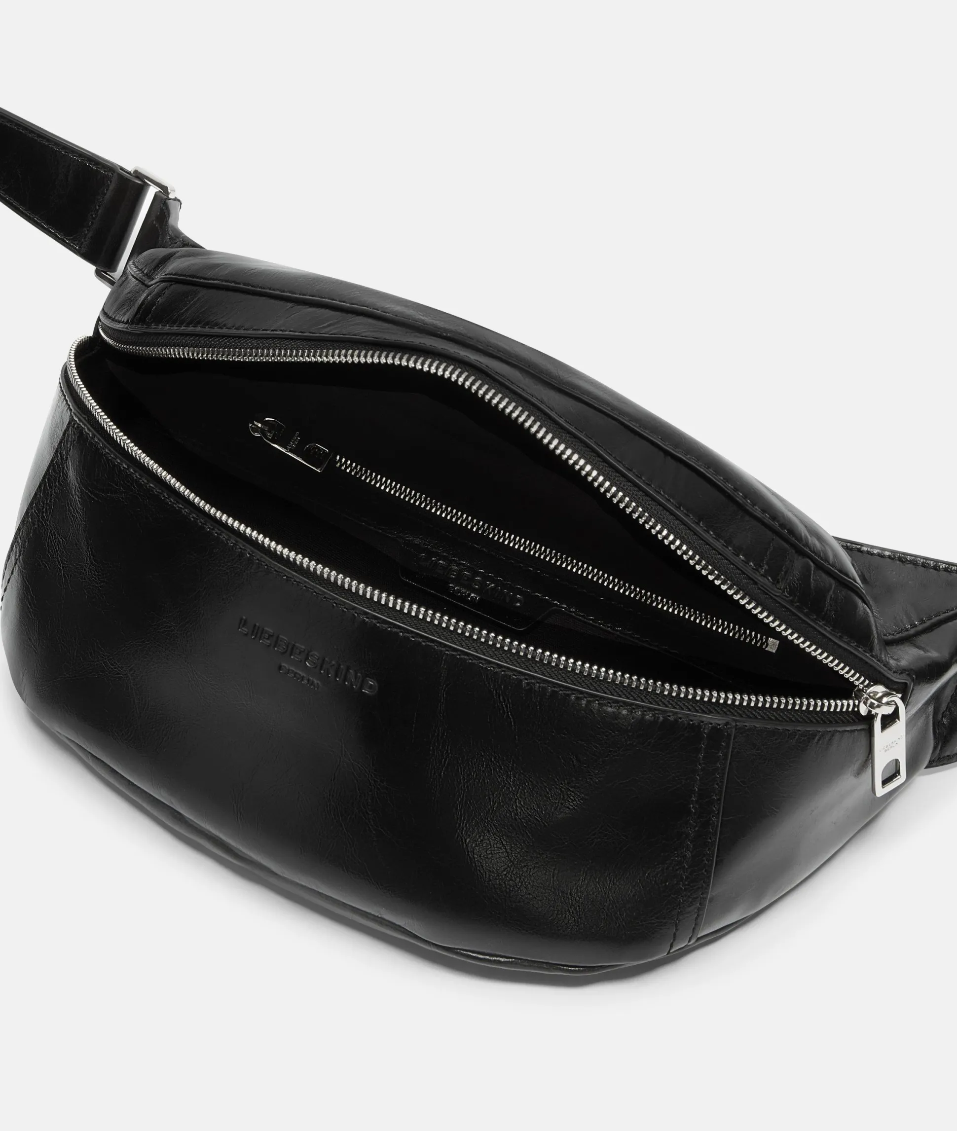 Chudy Belt-Bag