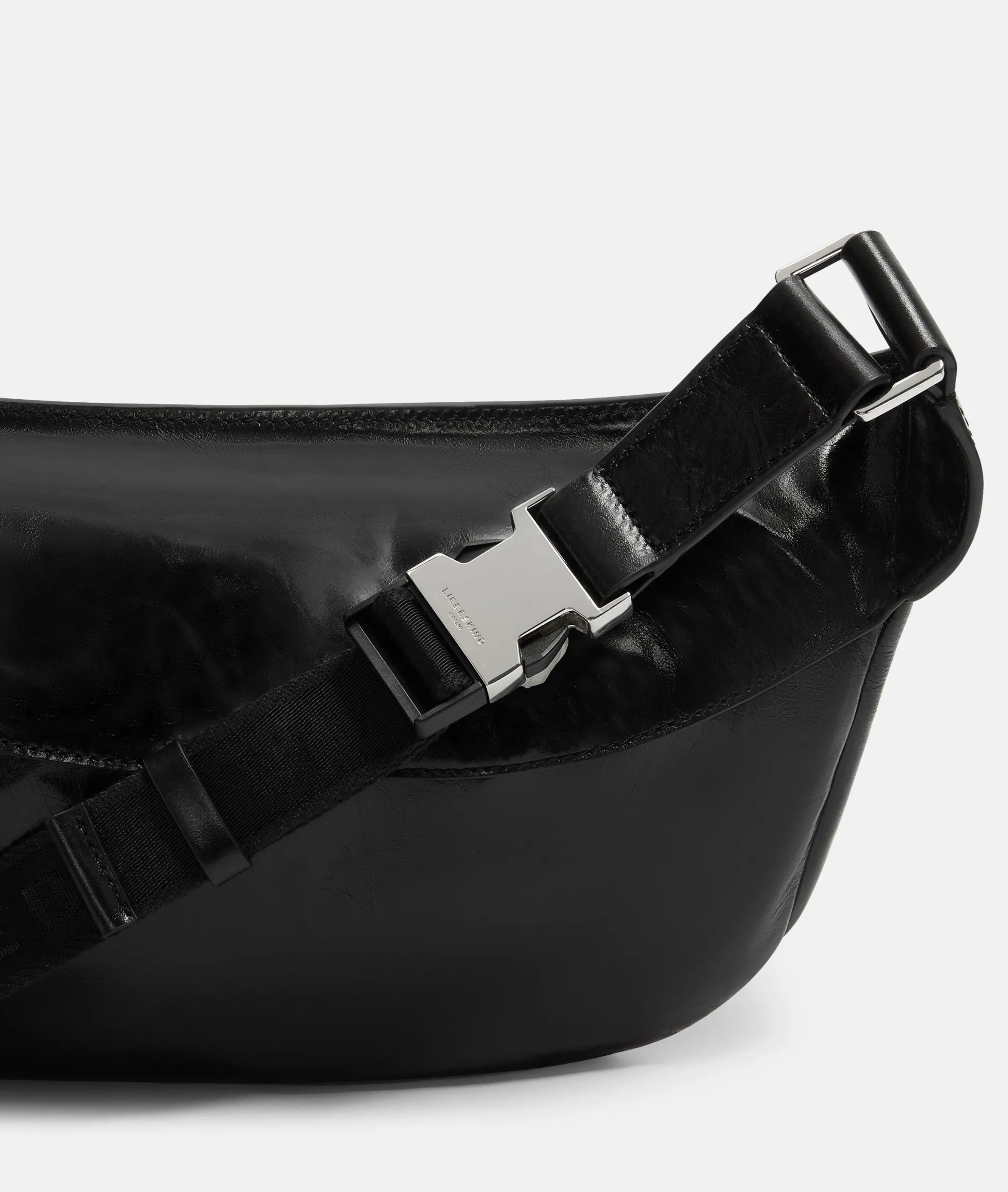 Chudy Belt-Bag