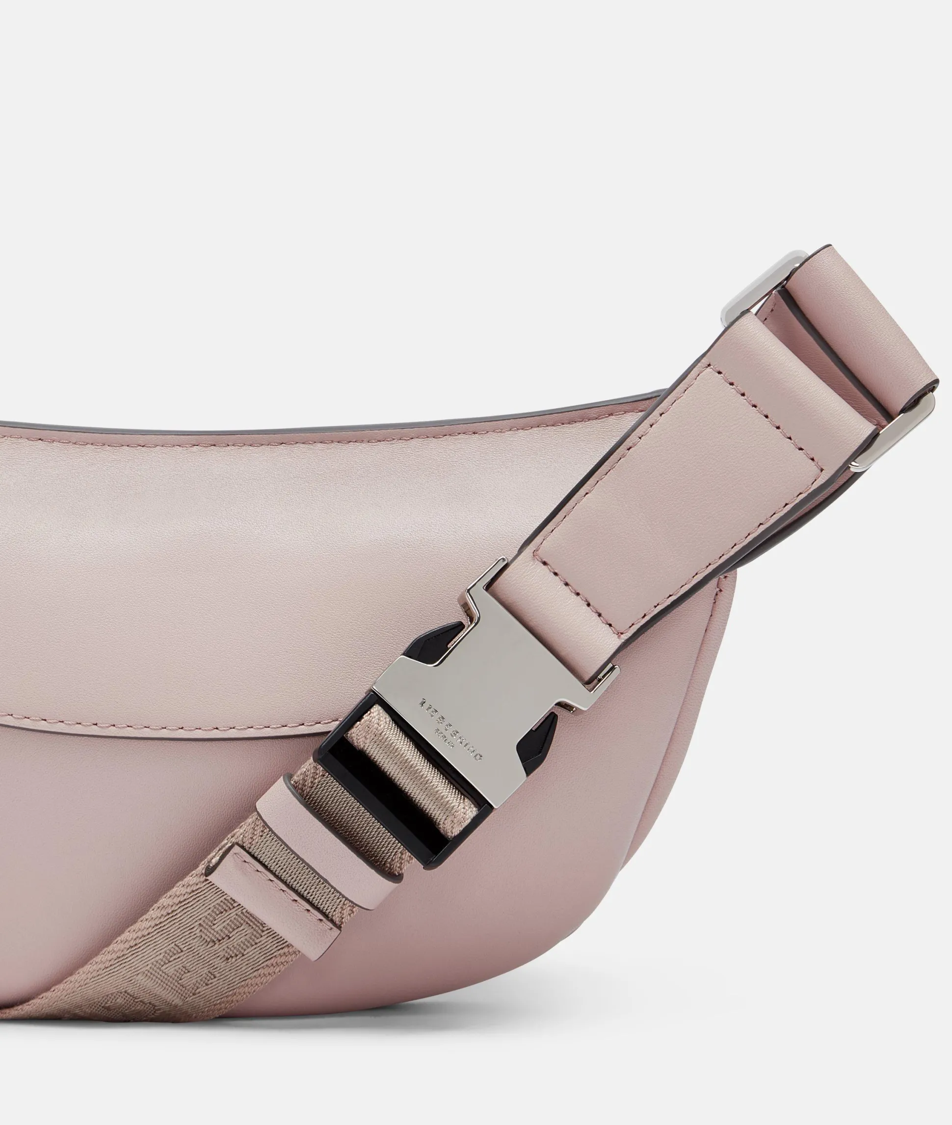 Chudy Belt-Bag