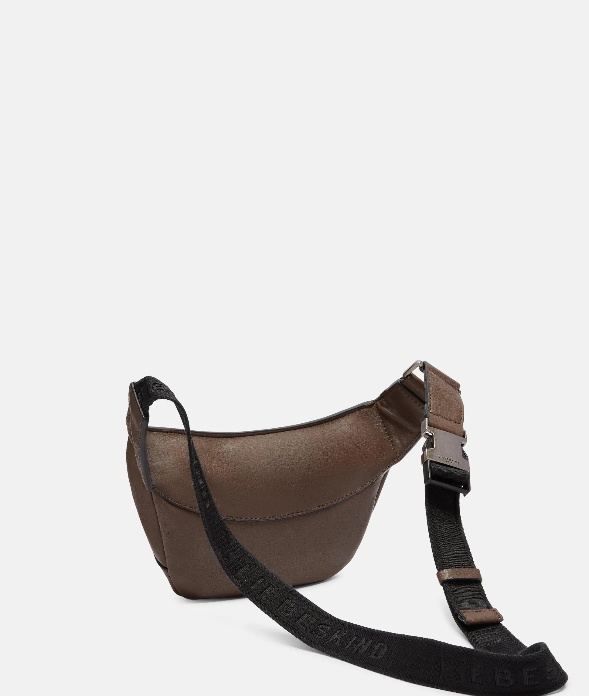 Chudy Belt-Bag S