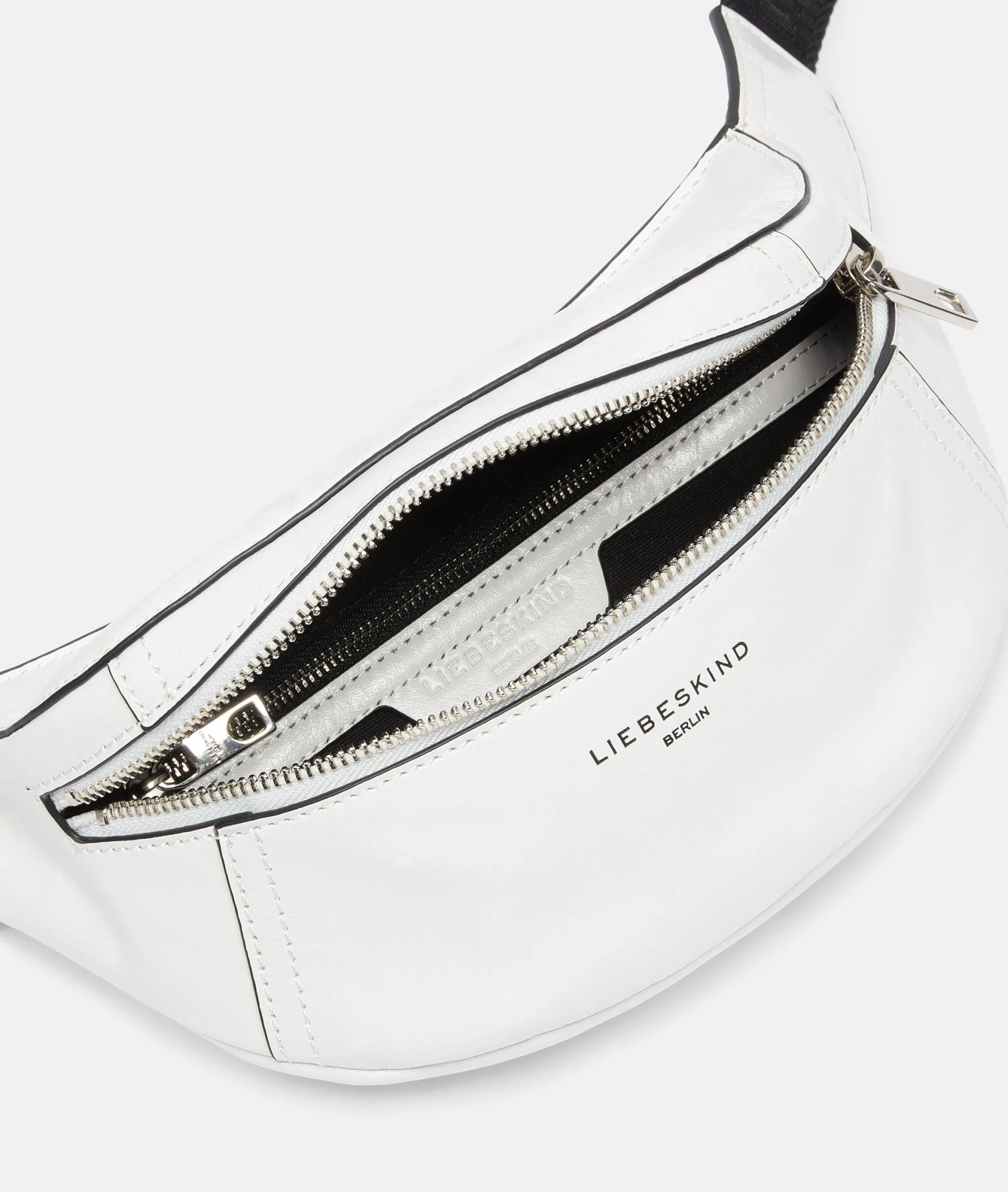 Chudy Belt-Bag S