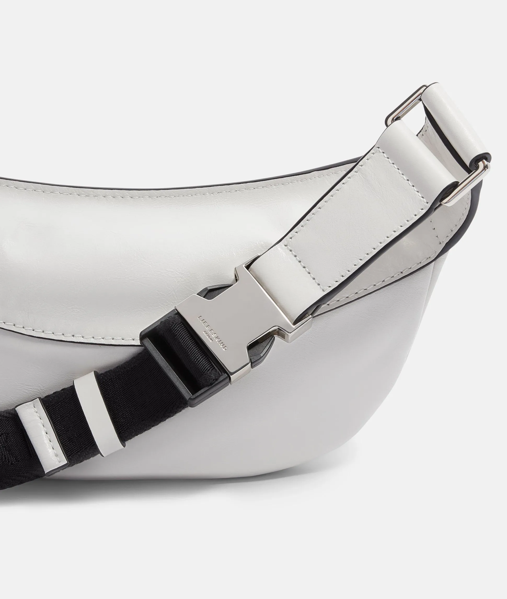 Chudy Belt-Bag S