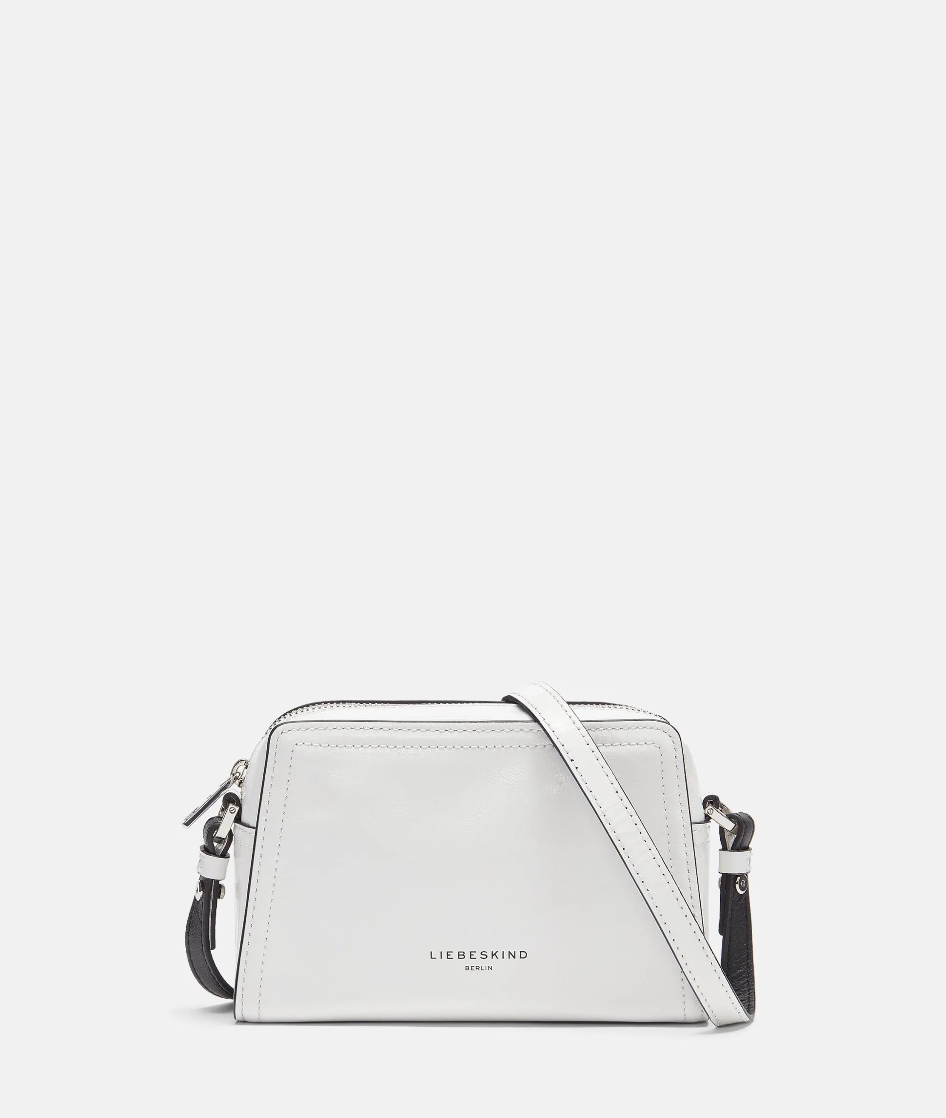 Chudy Crossbody S