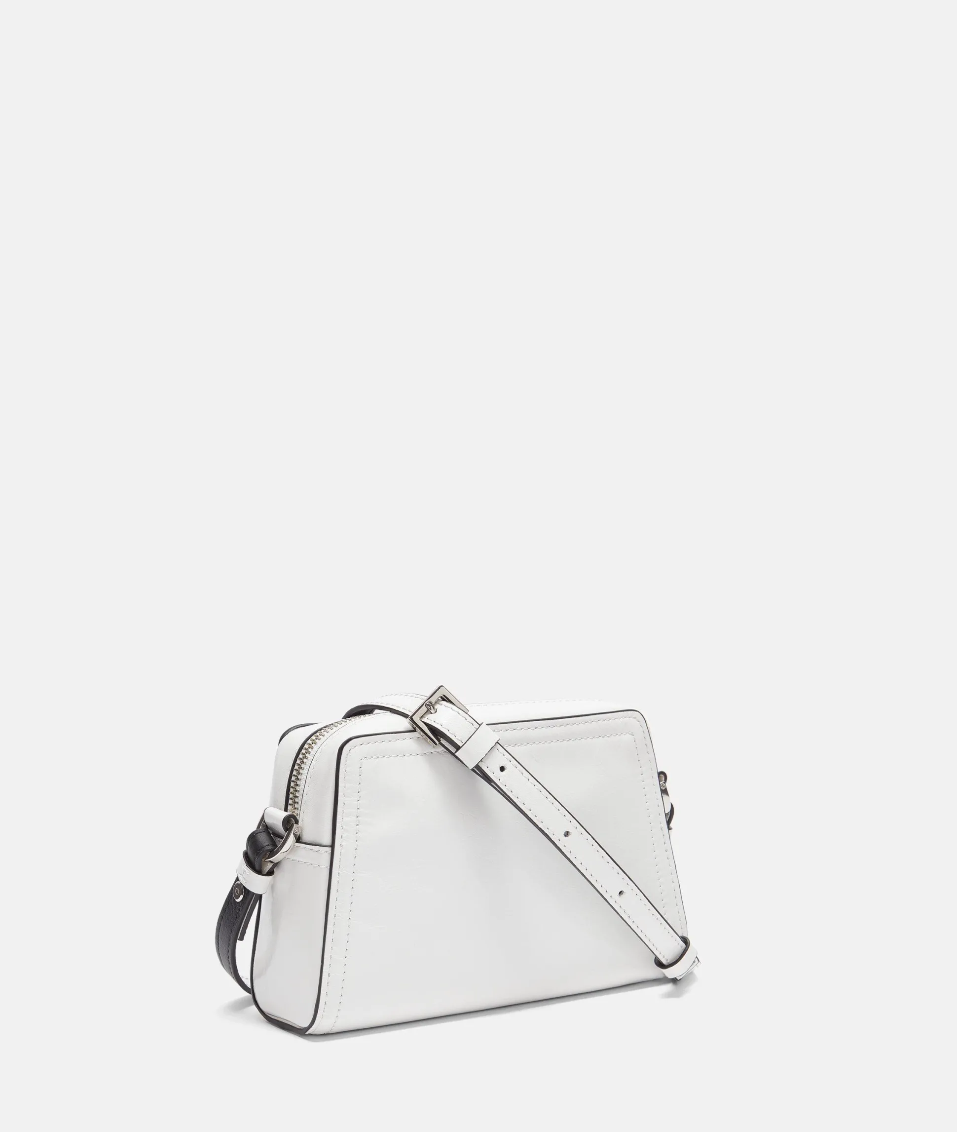 Chudy Crossbody S