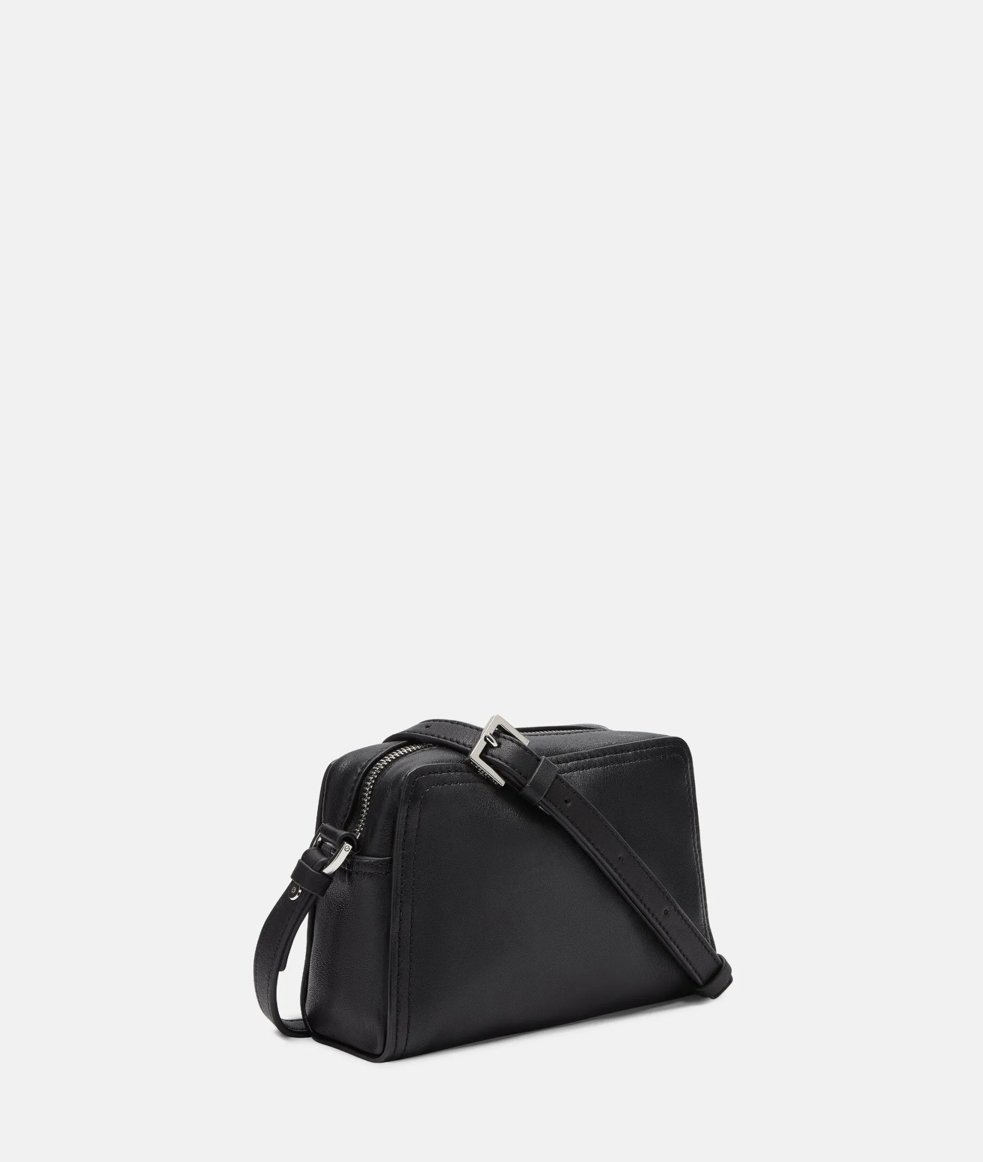 Chudy Crossbody S