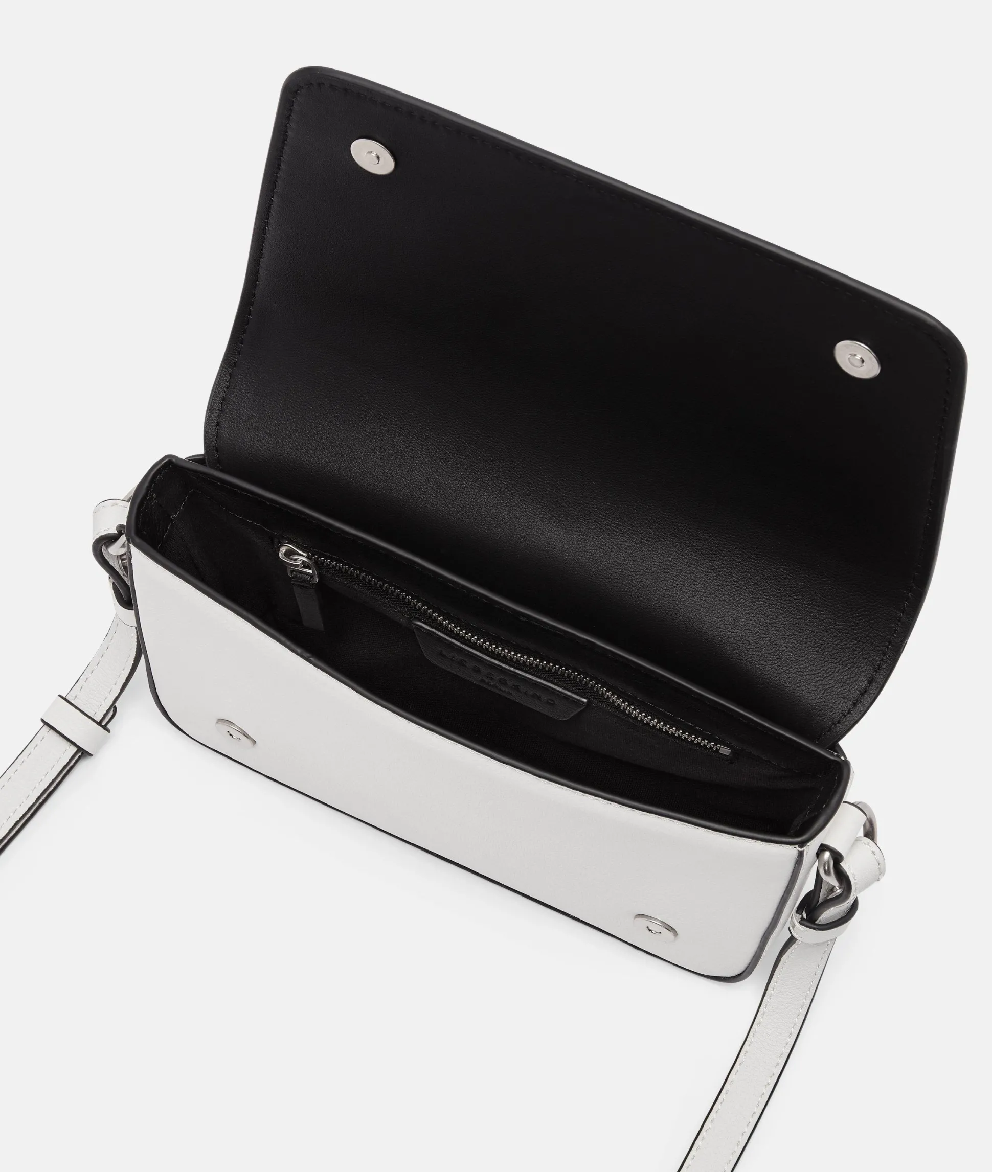 Chudy Crossbody S