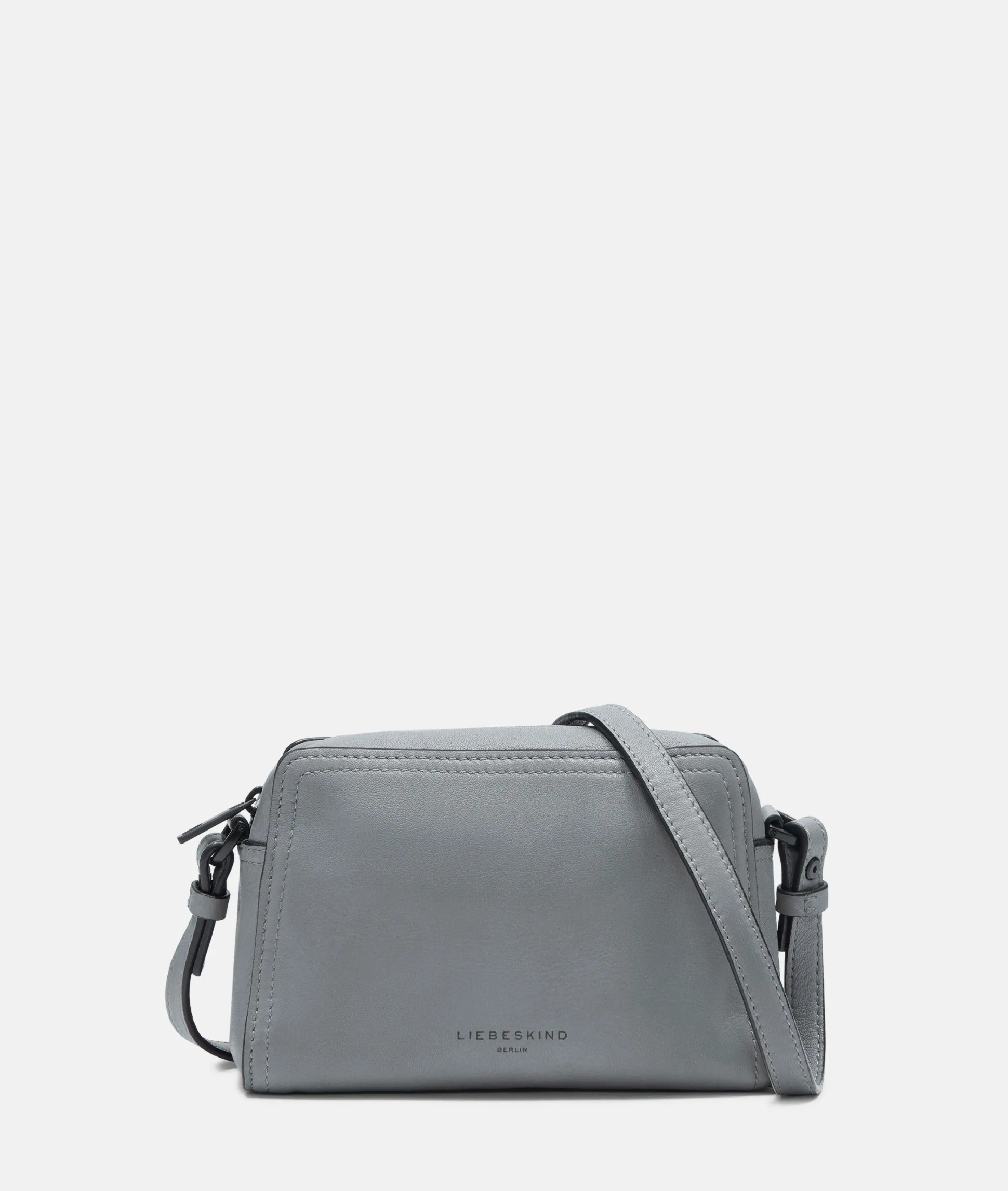 Chudy Crossbody S