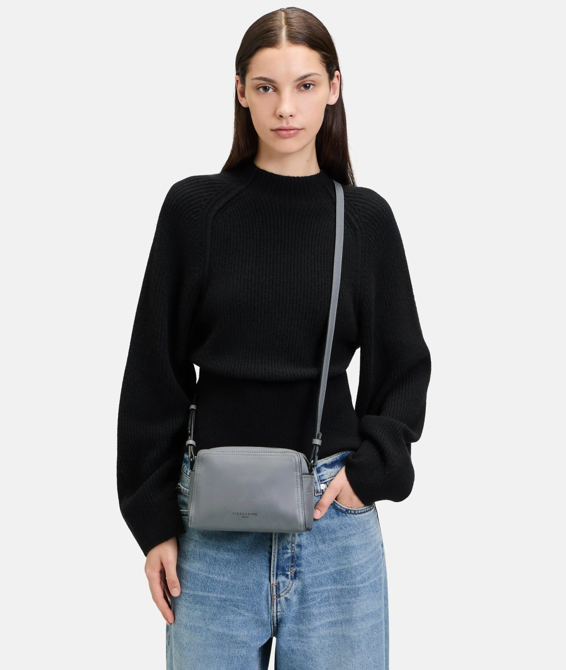 Chudy Crossbody S