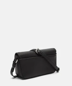 Chudy Crossbody S