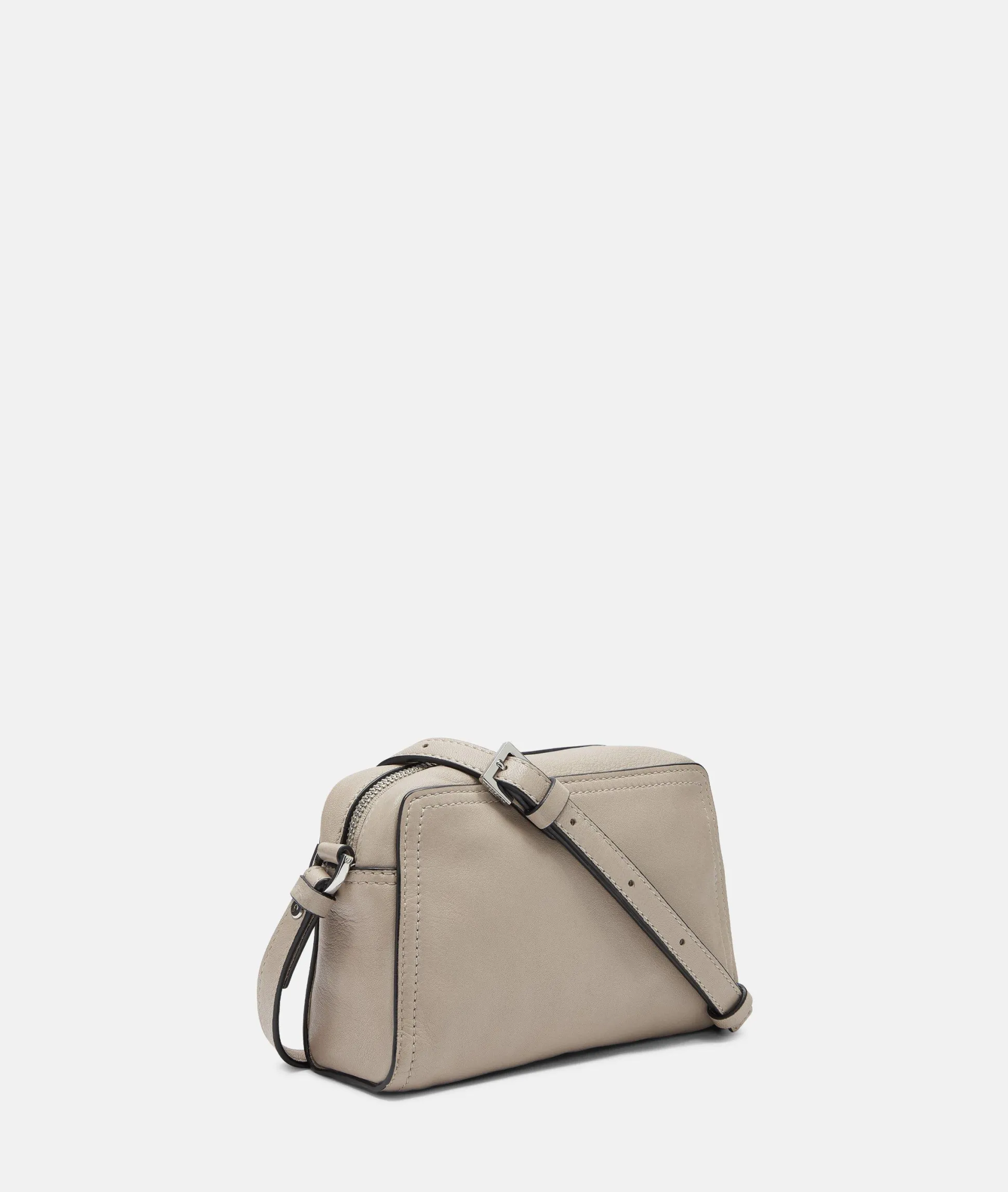 Chudy Crossbody S