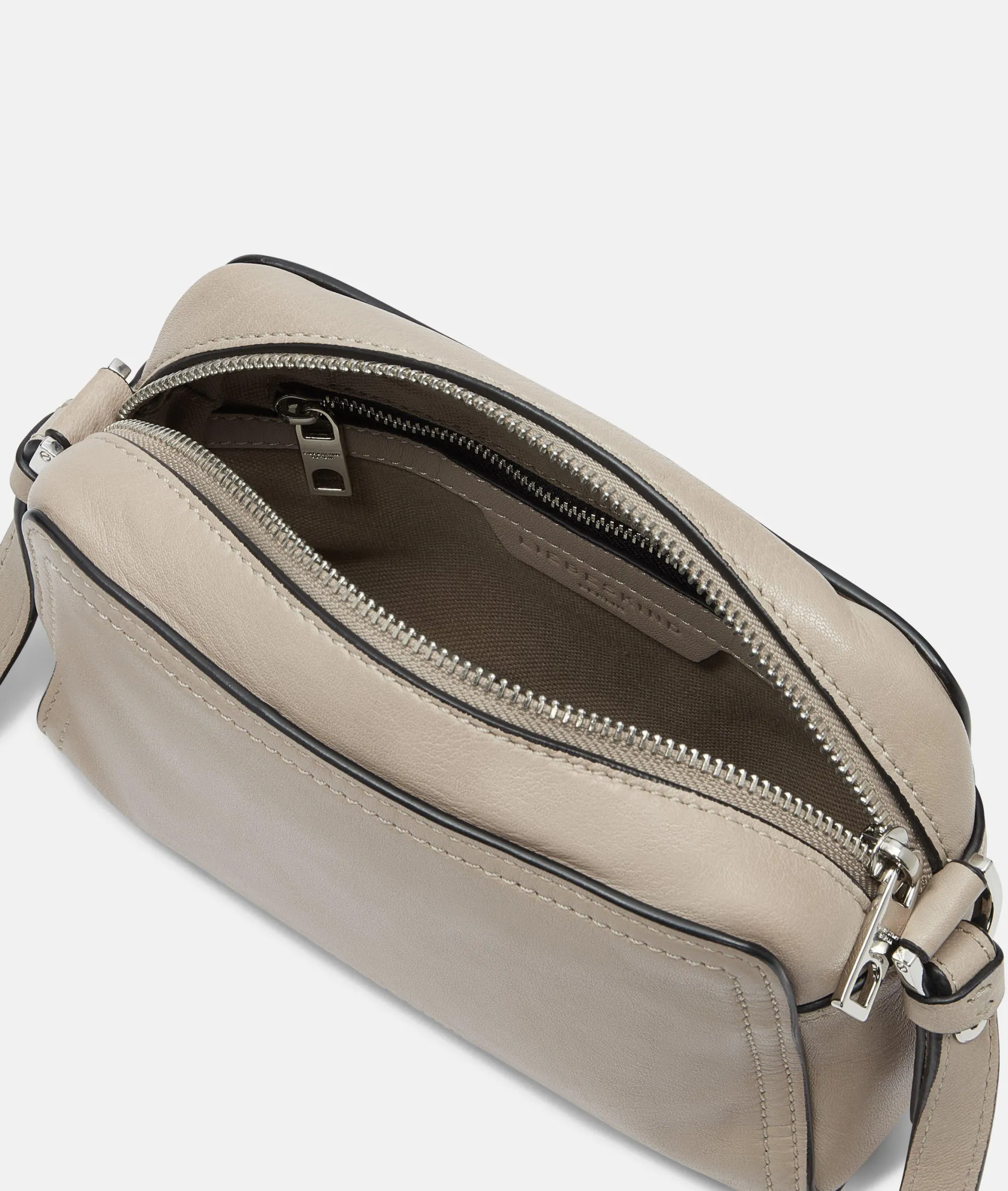Chudy Crossbody S