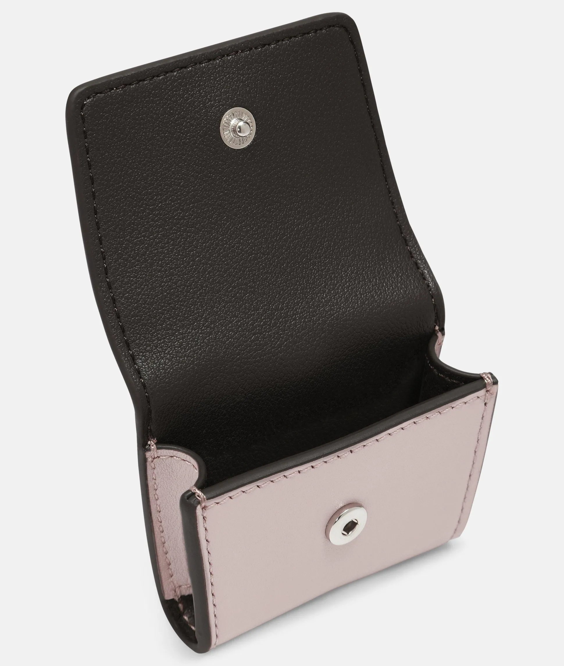 Chudy Earpod Case