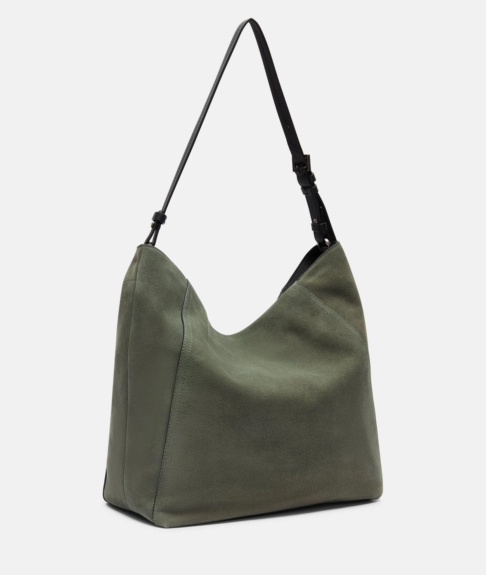 Chudy Hobo L