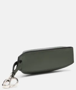 Chudy Pendant