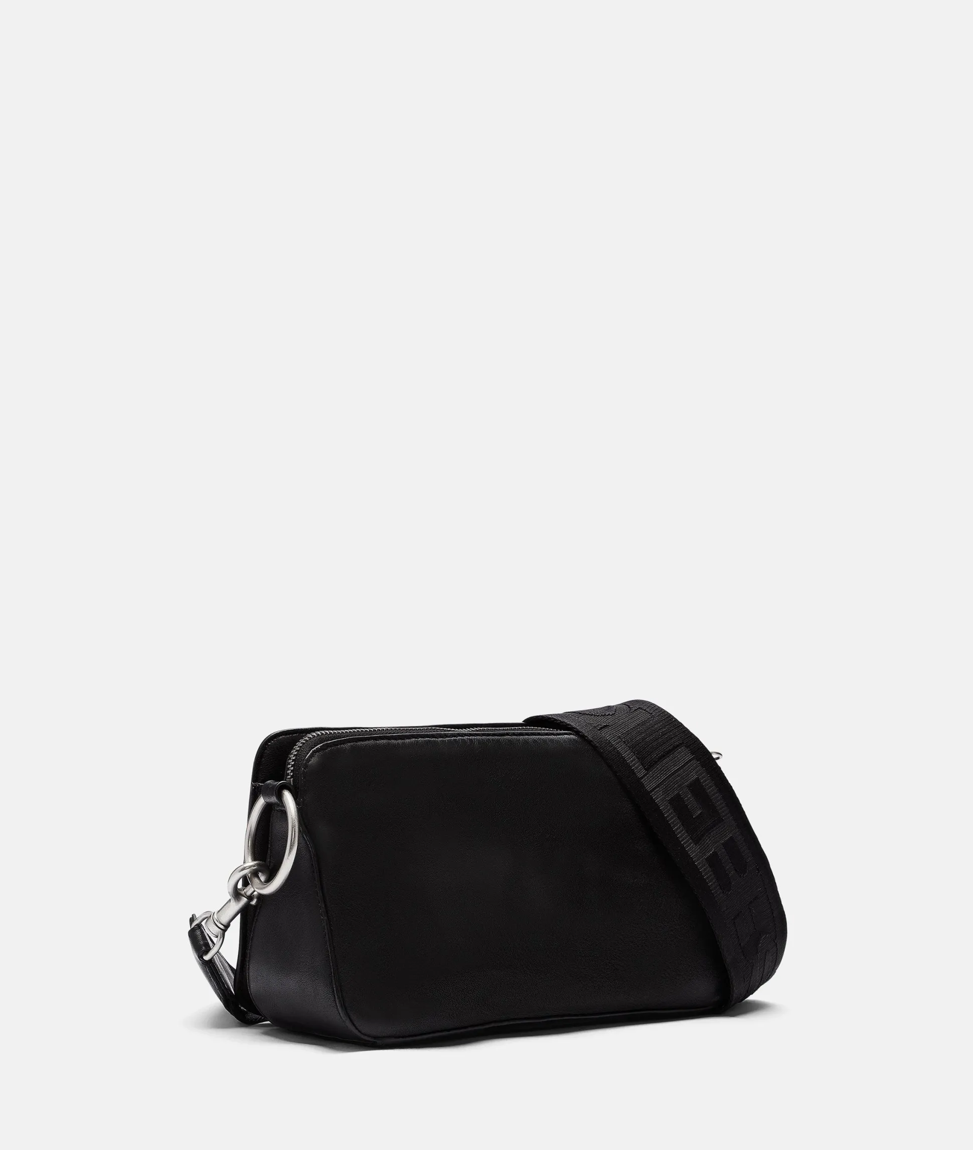 Clarice Crossbody M