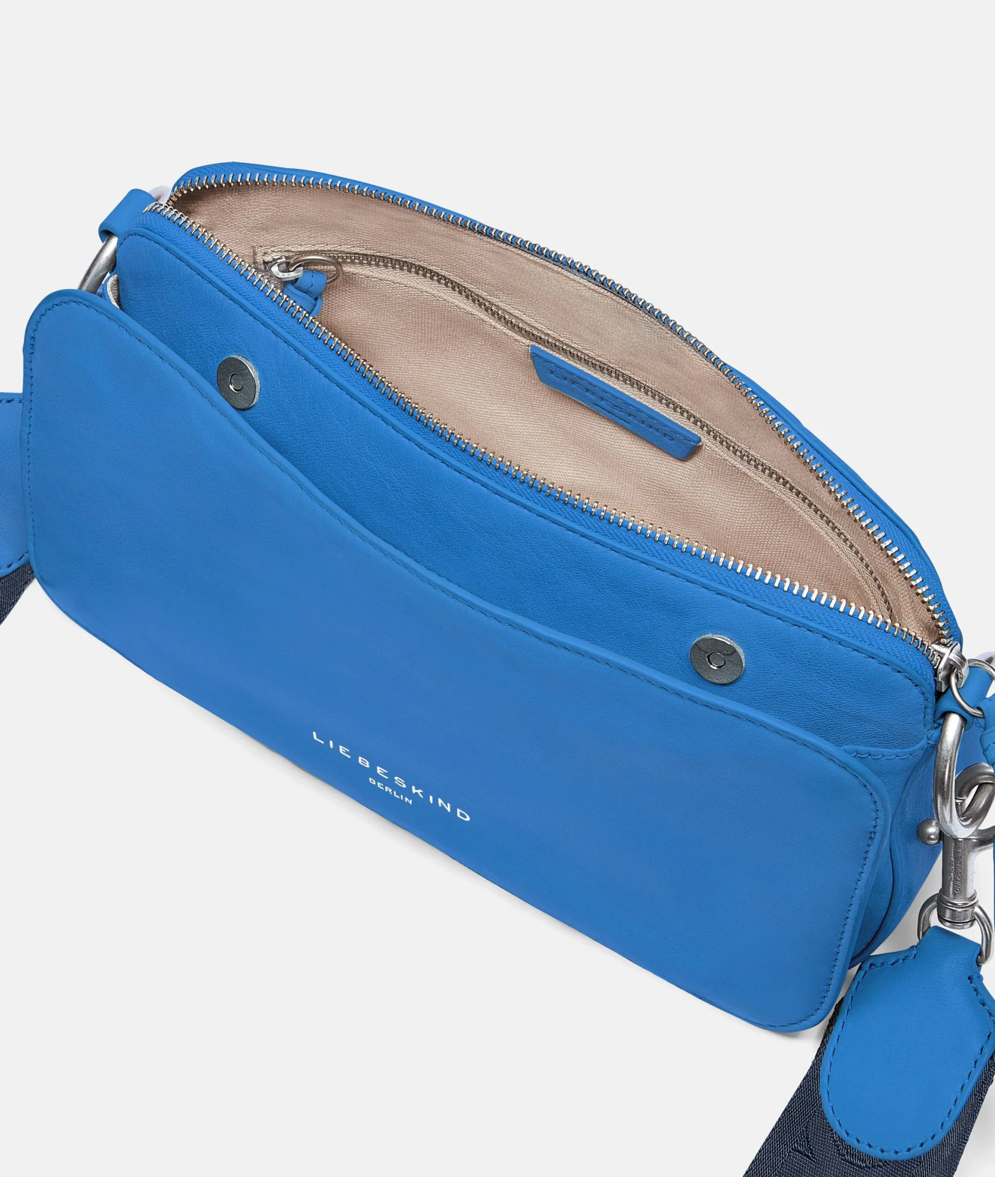 Clarice Crossbody M