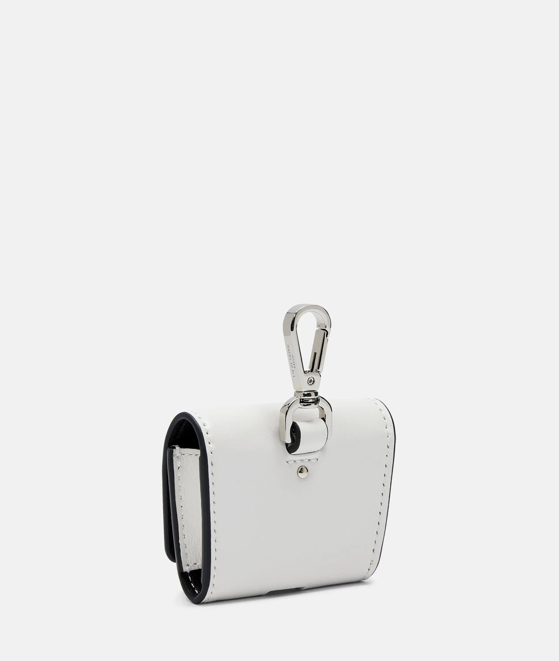 Crinkle Chudy Earpod Case