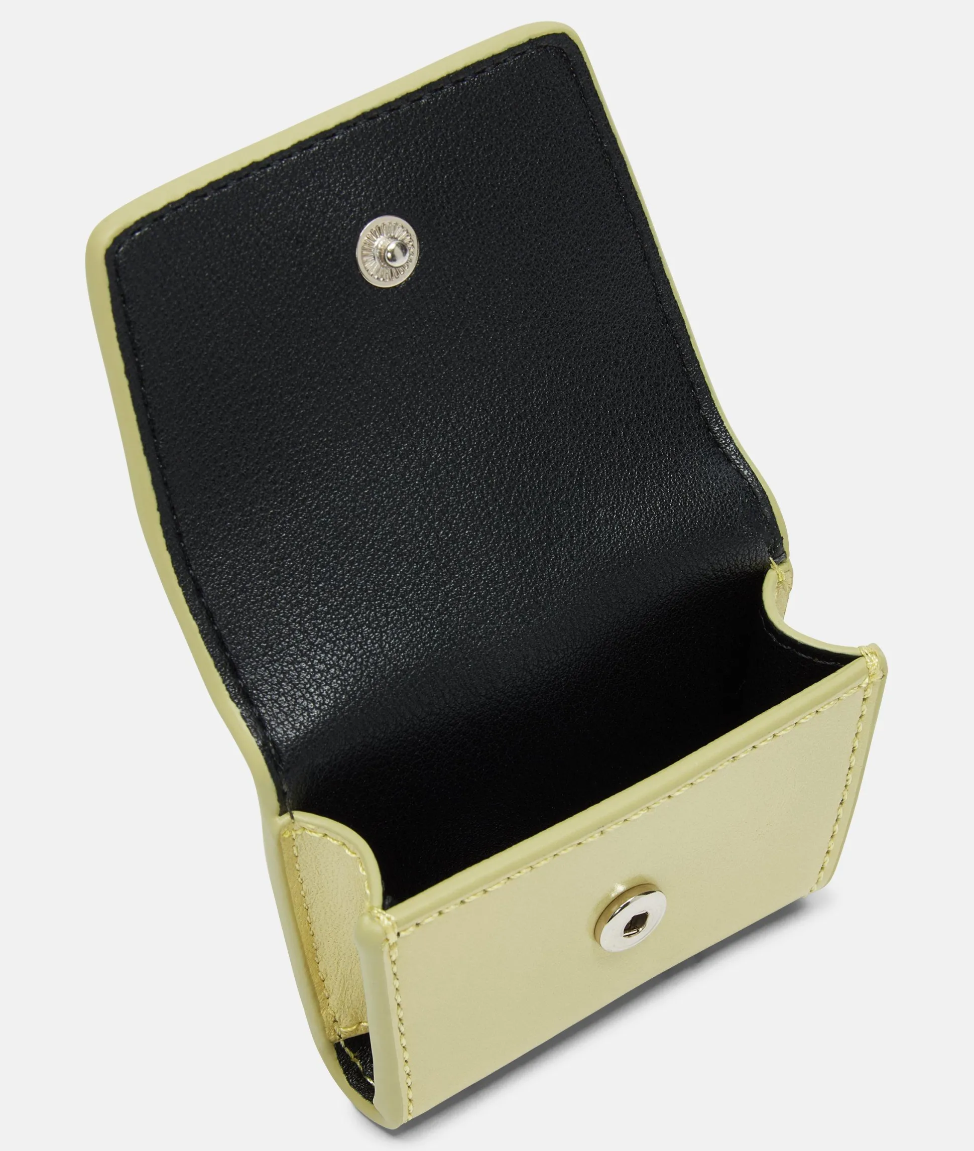 Crinkle Chudy Earpod Case