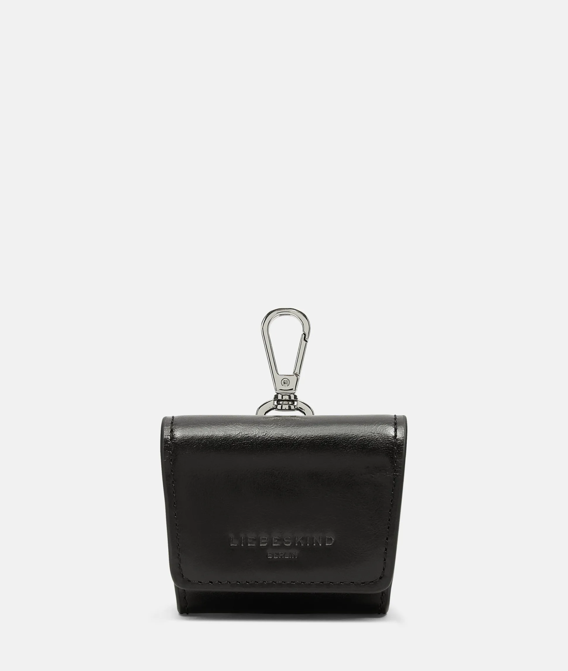Crinkle Chudy Earpod Case