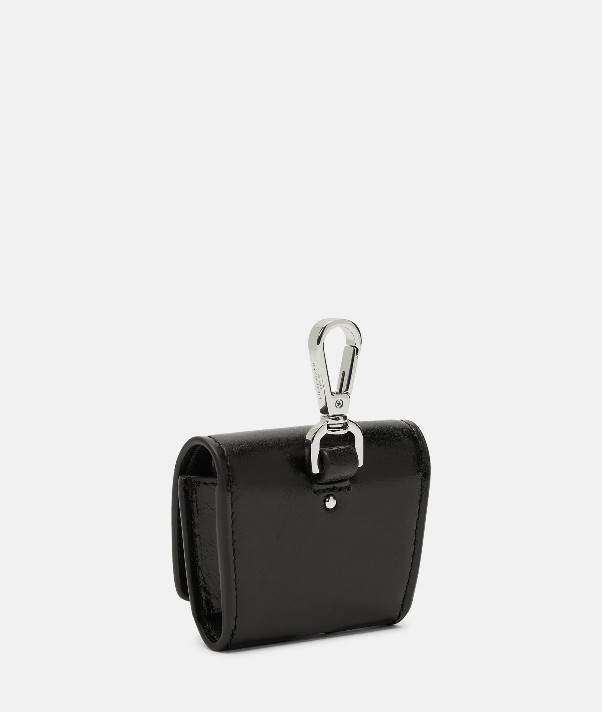 Crinkle Chudy Earpod Case