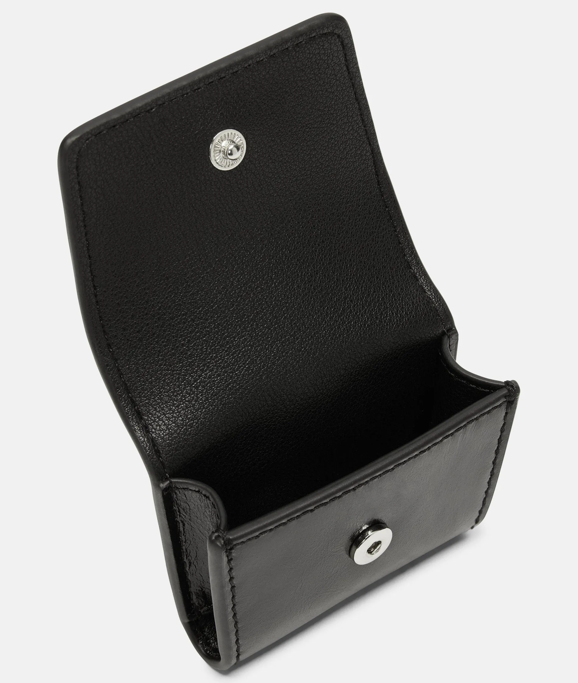 Crinkle Chudy Earpod Case