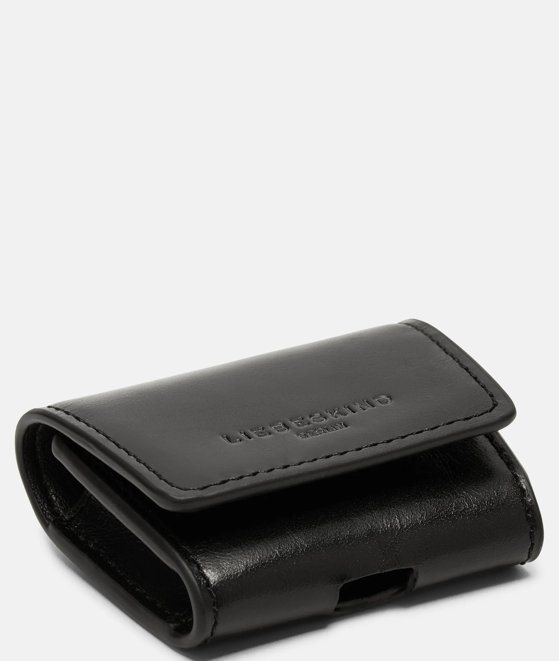 Crinkle Chudy Earpod Case