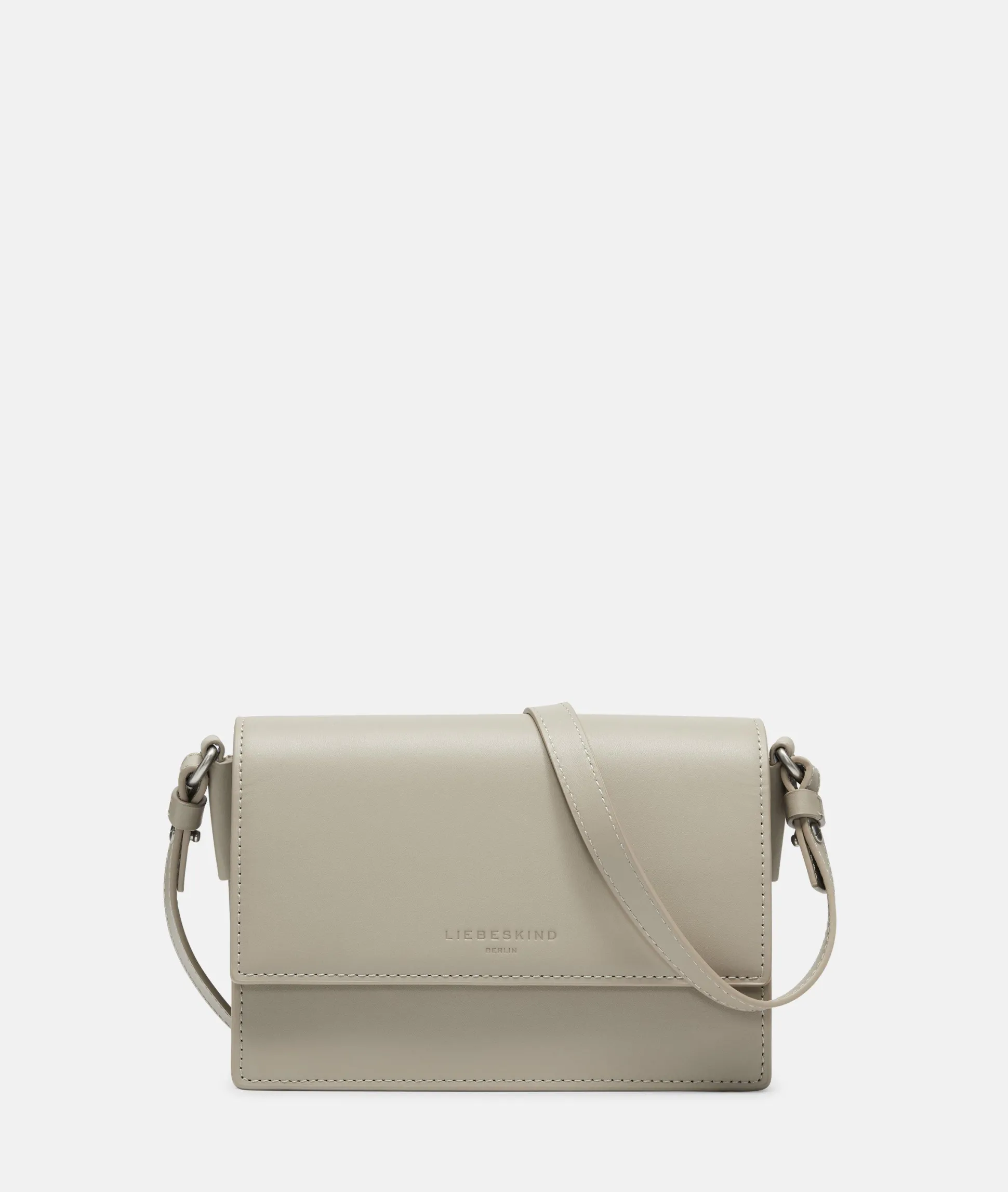 Crossbody S