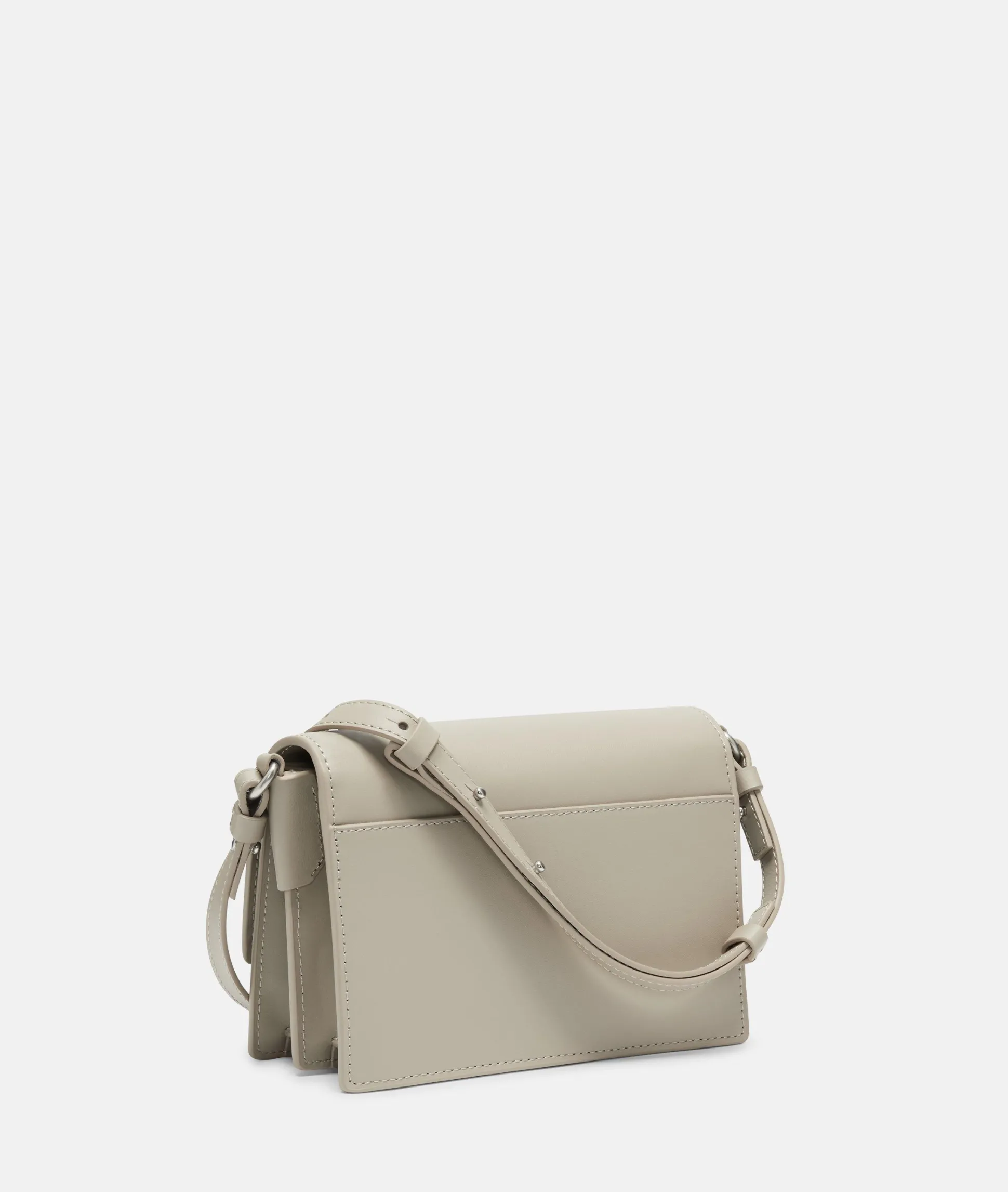 Crossbody S