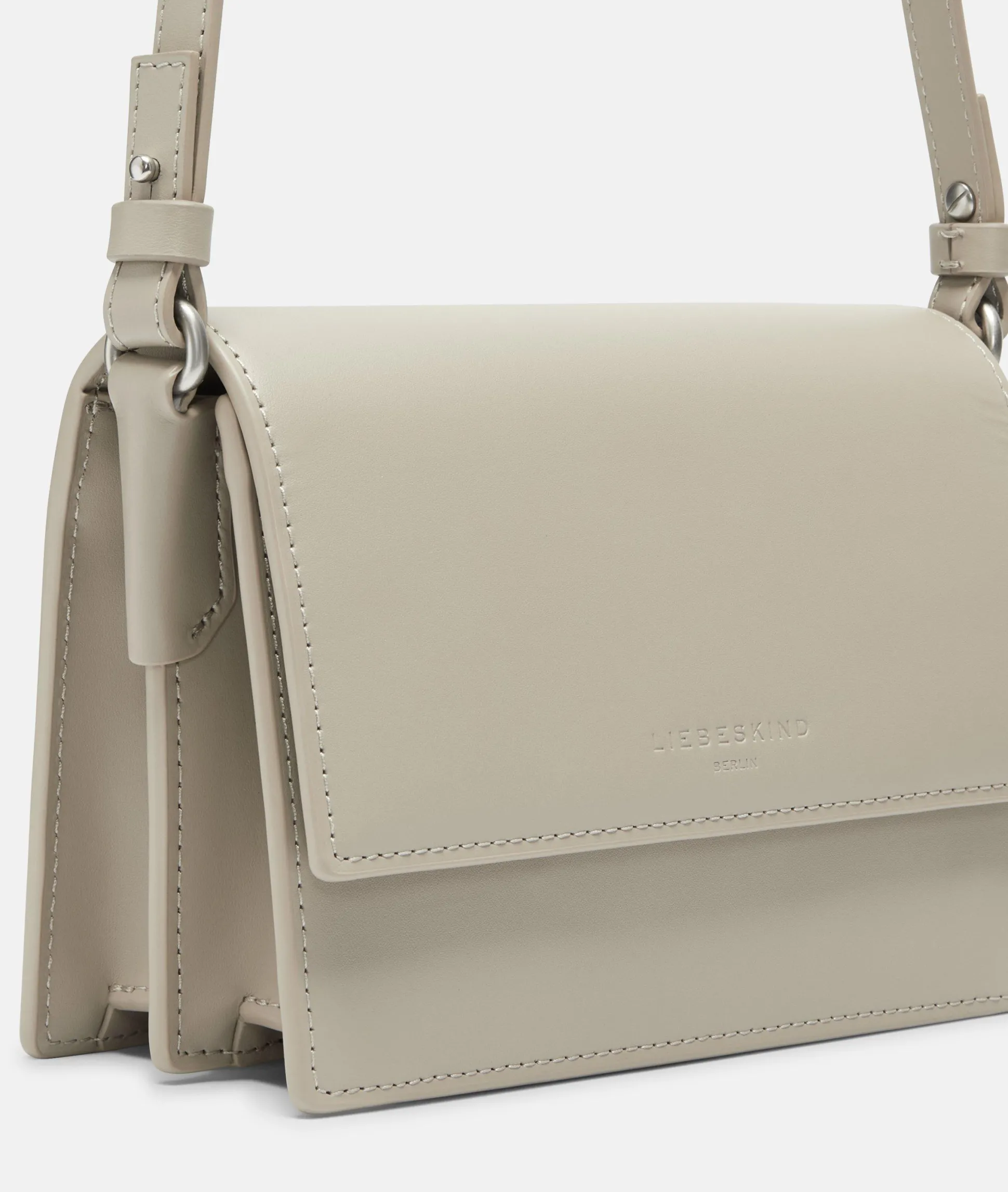 Crossbody S