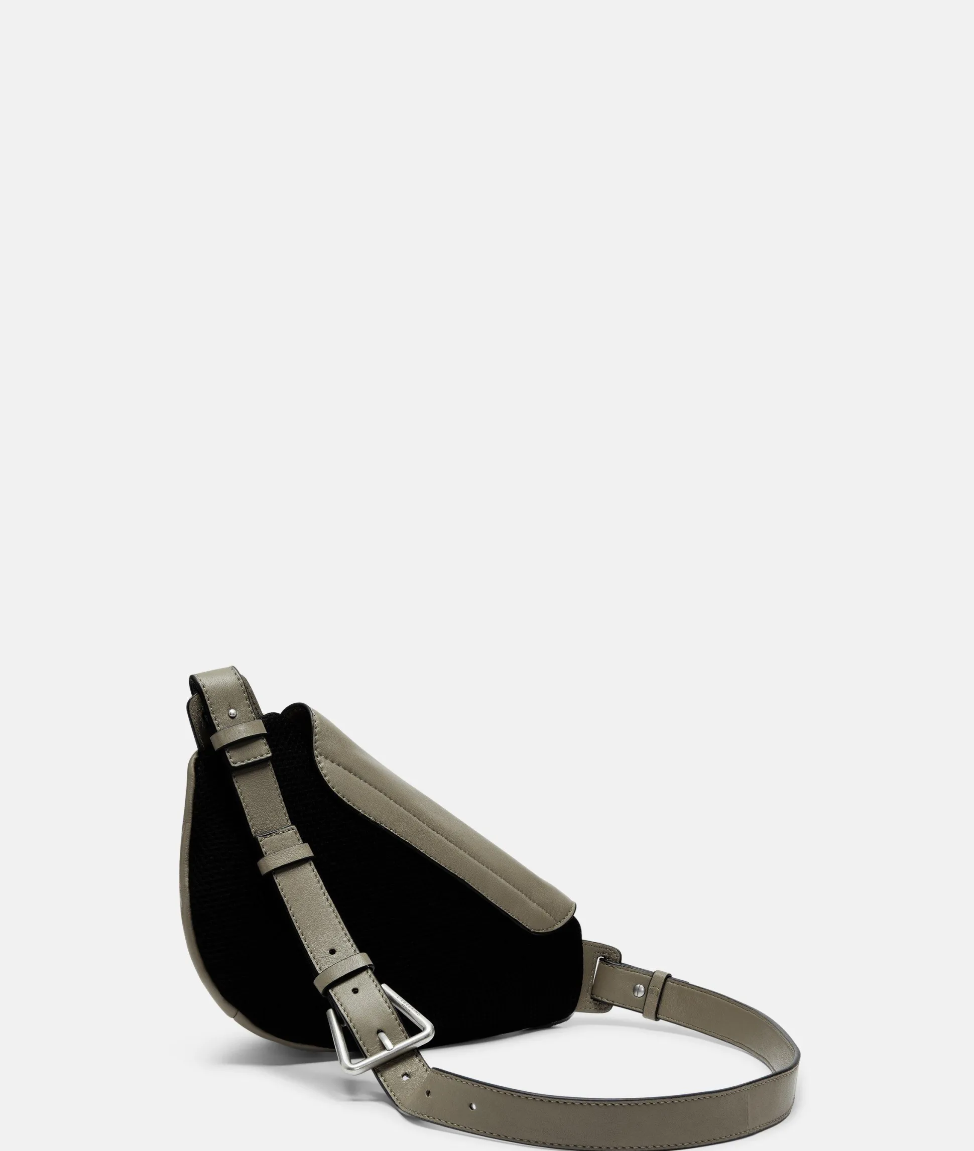 Crossbody S