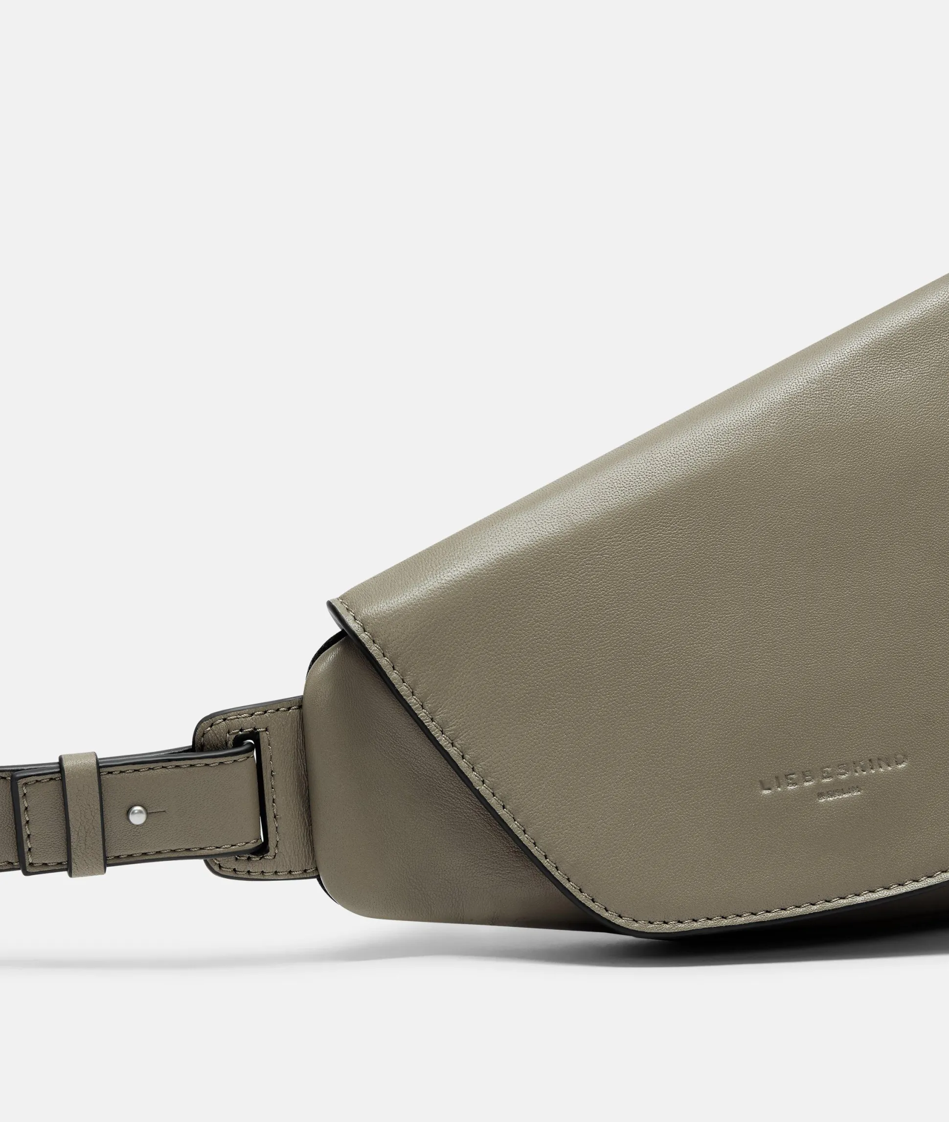 Crossbody S