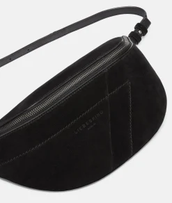 Edda Belt-Bag