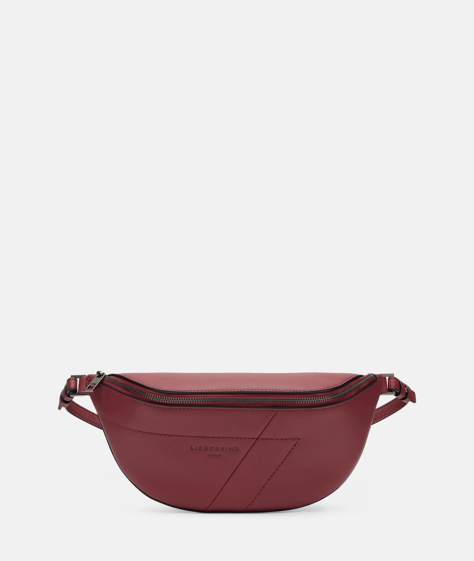 Edda Belt-Bag M