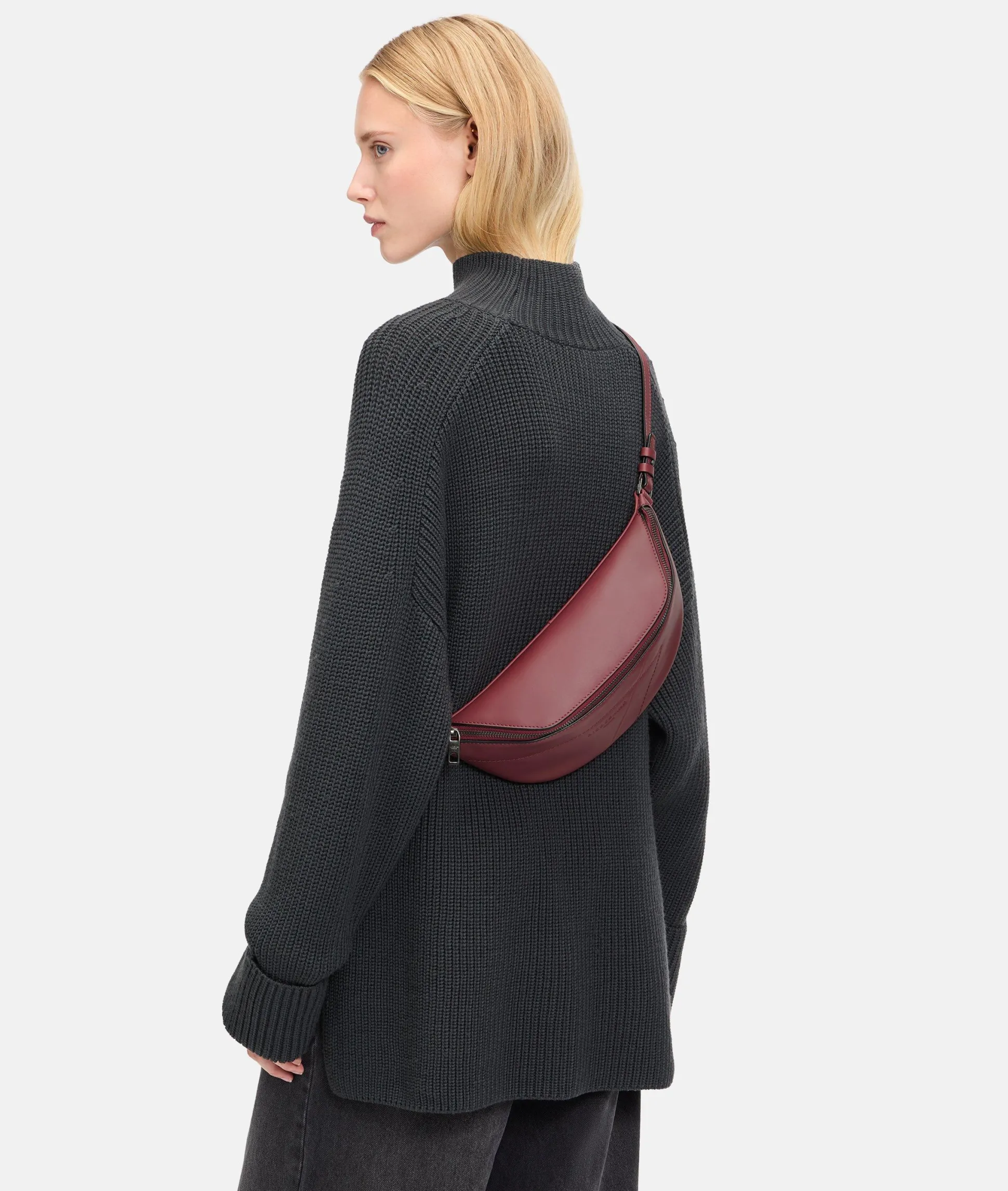 Edda Belt-Bag M