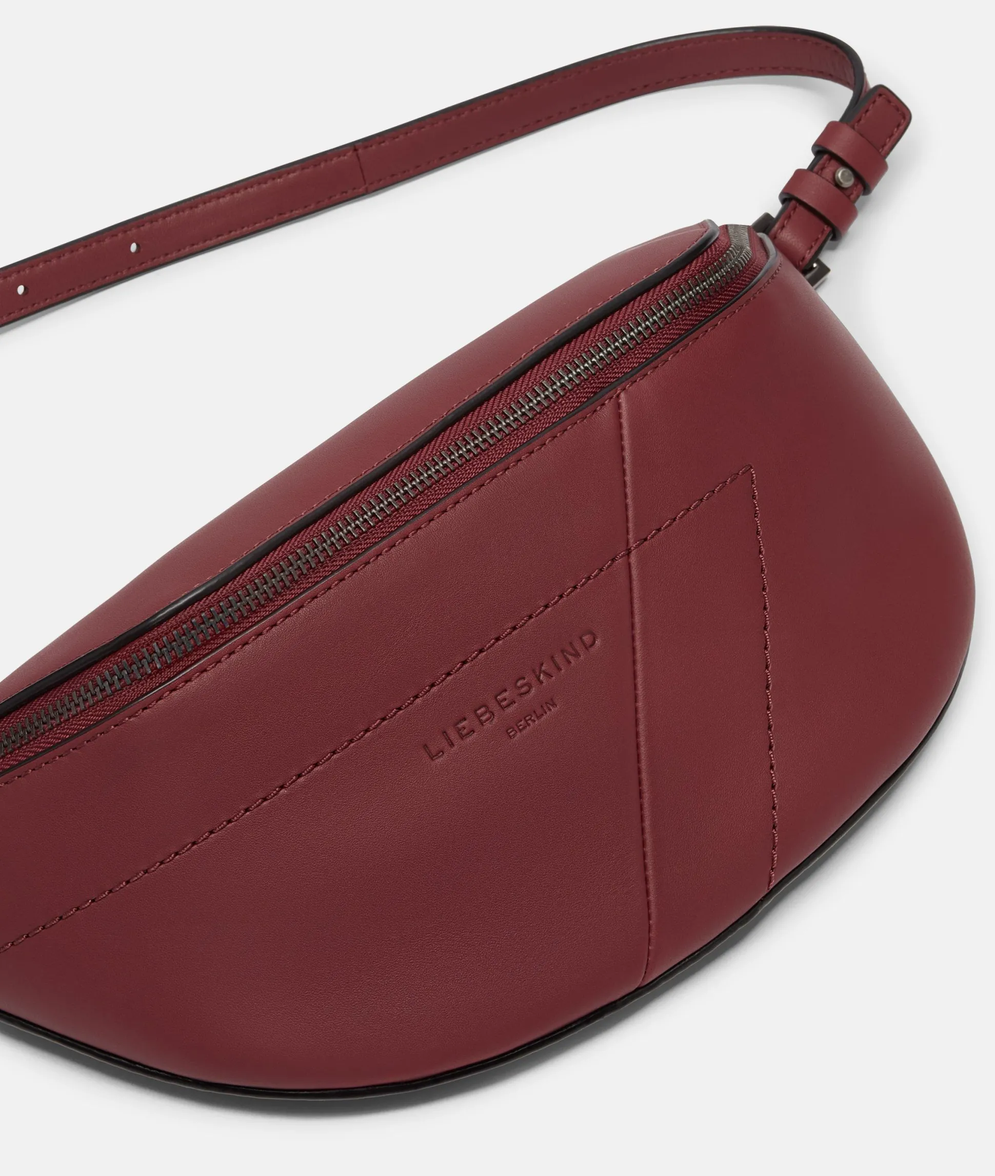 Edda Belt-Bag M