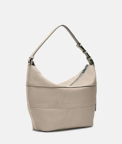 Edda Hobo M