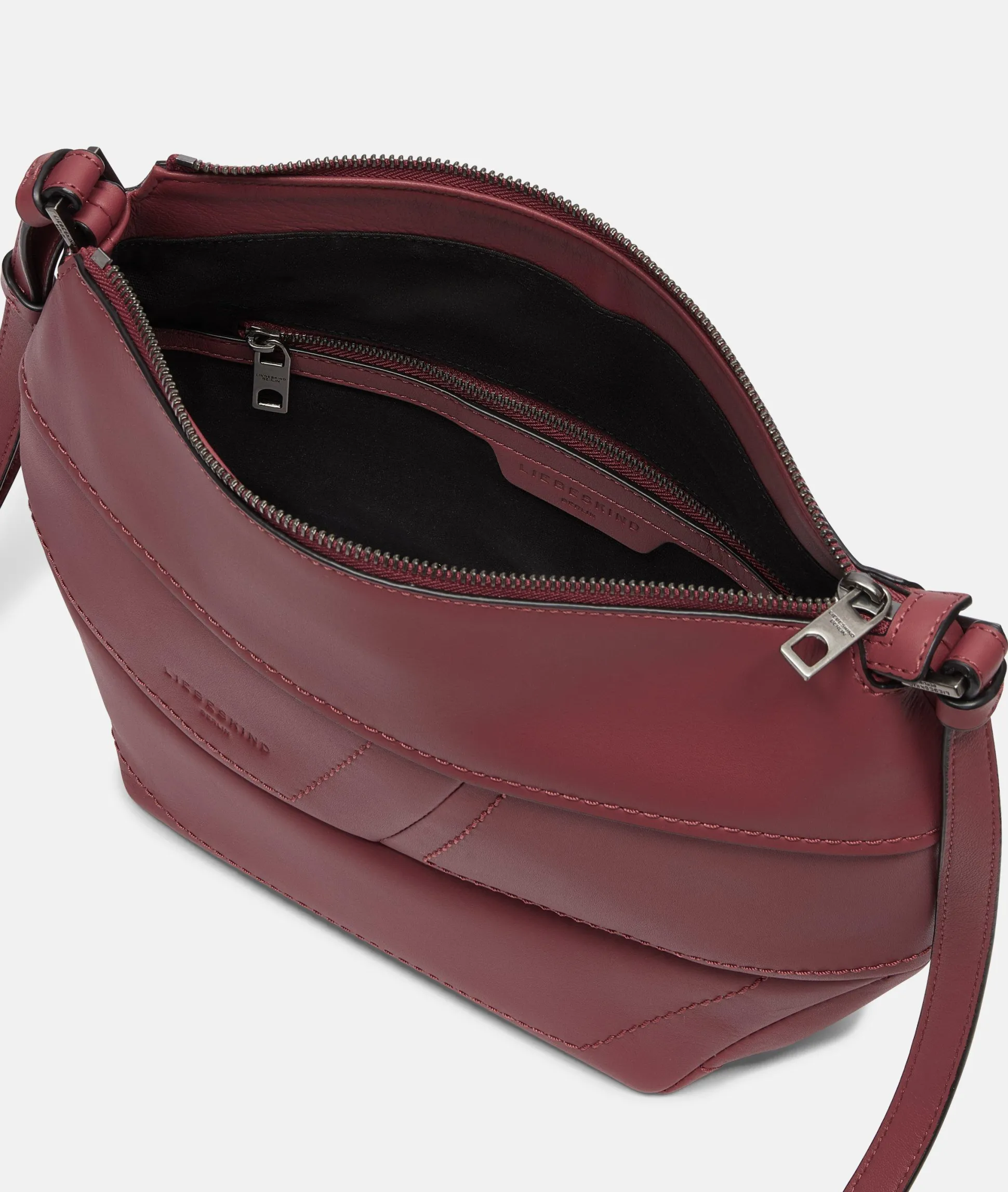 Edda Hobo S