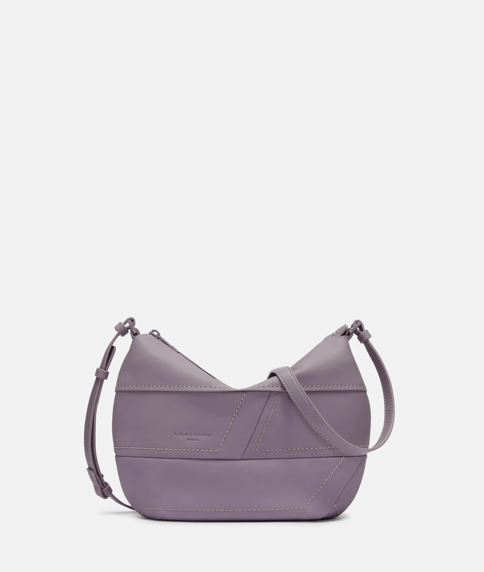 Edda Hobo S