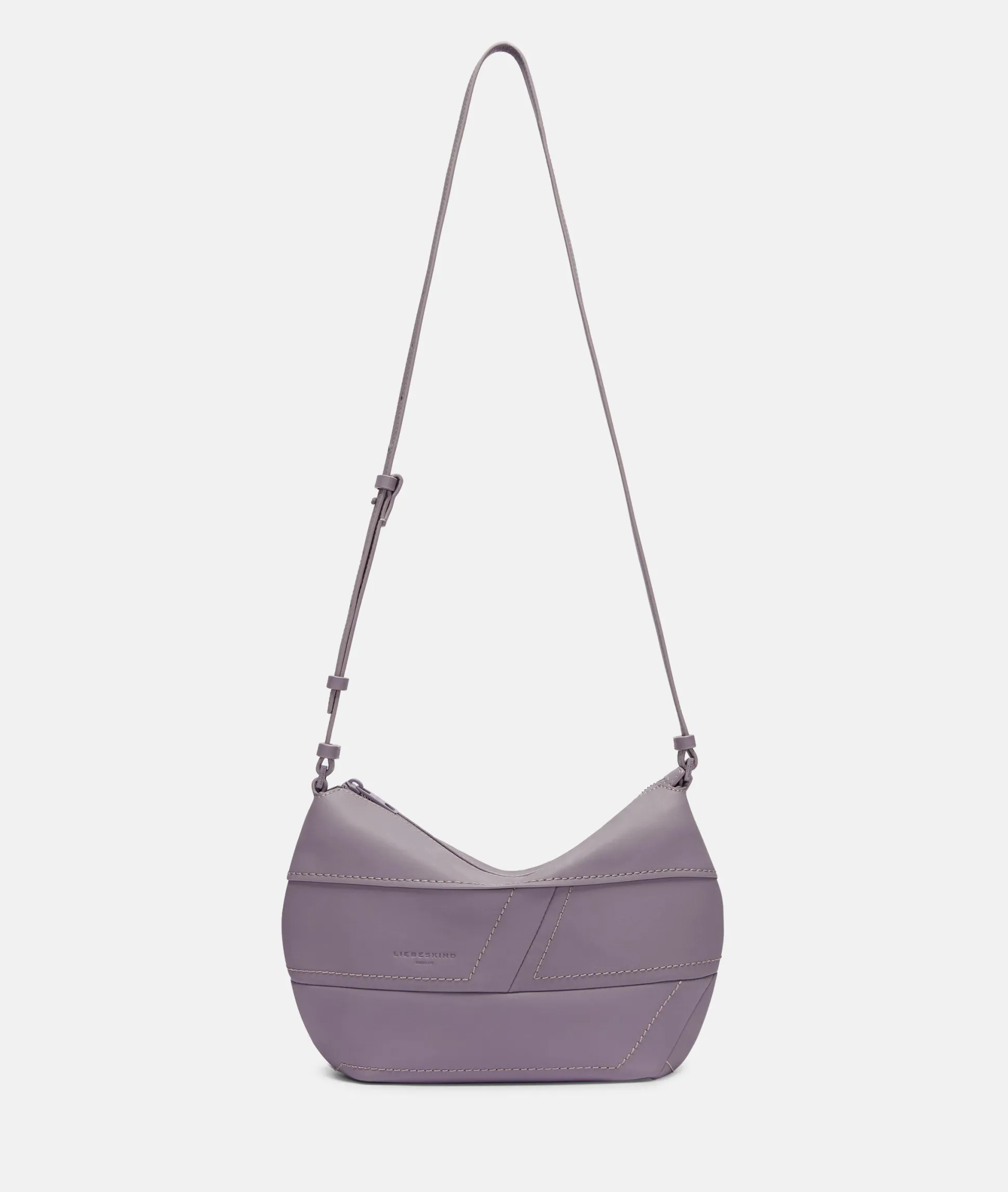 Edda Hobo S