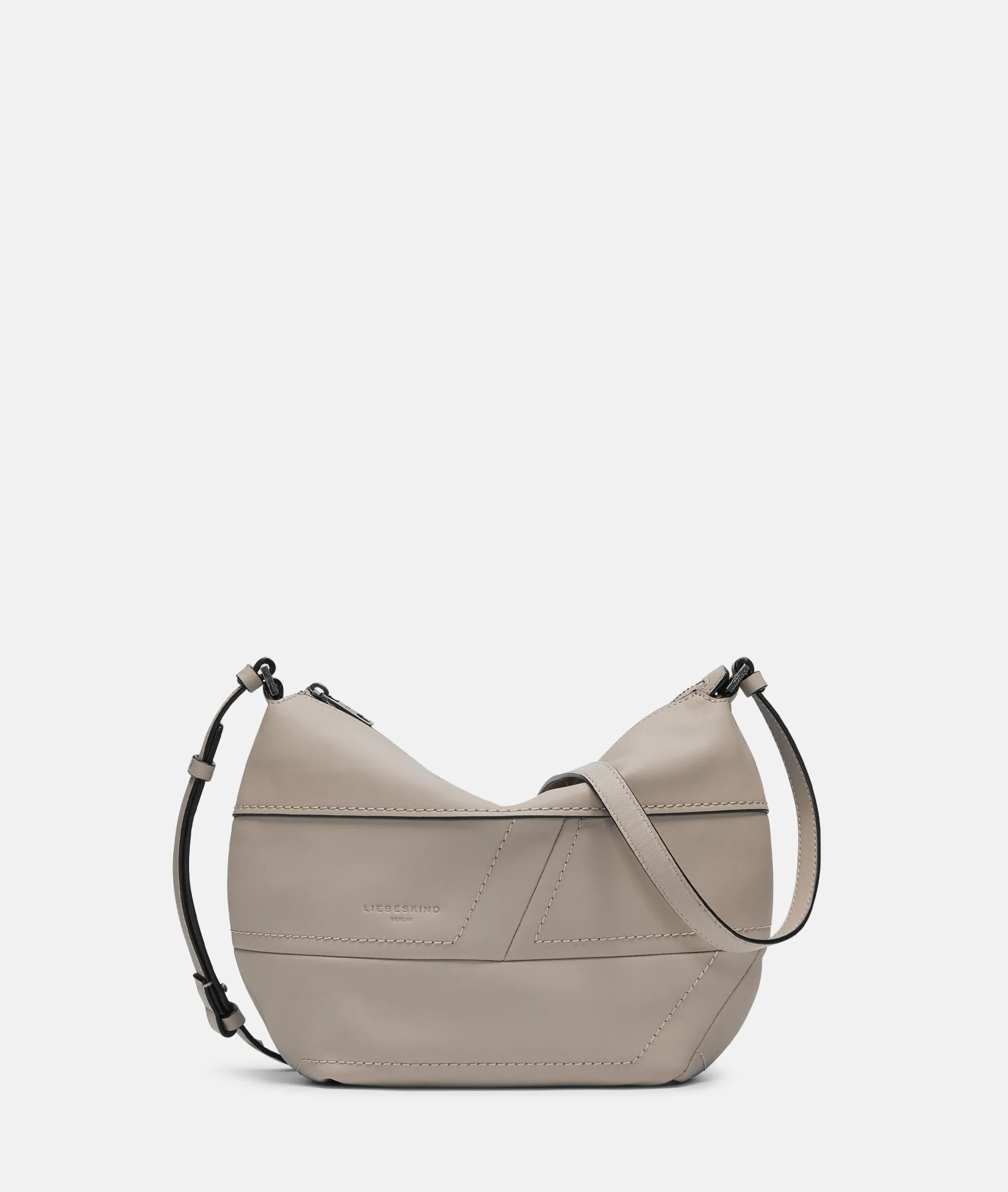 Edda Hobo S