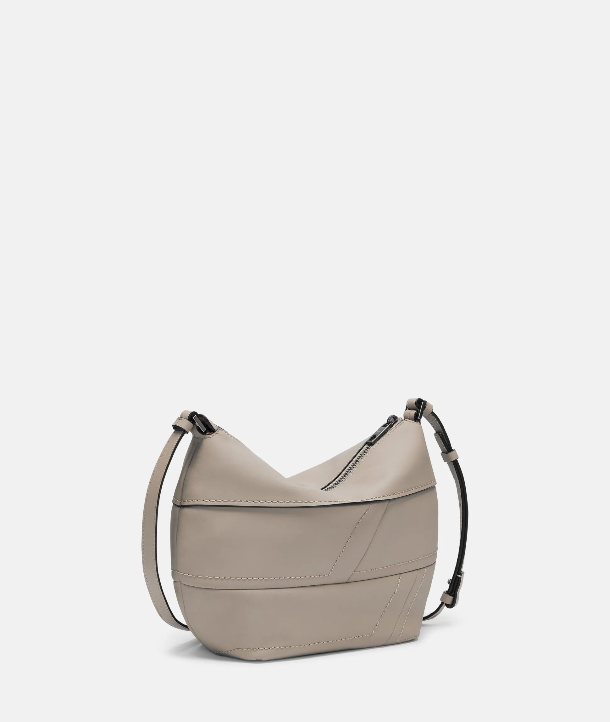Edda Hobo S