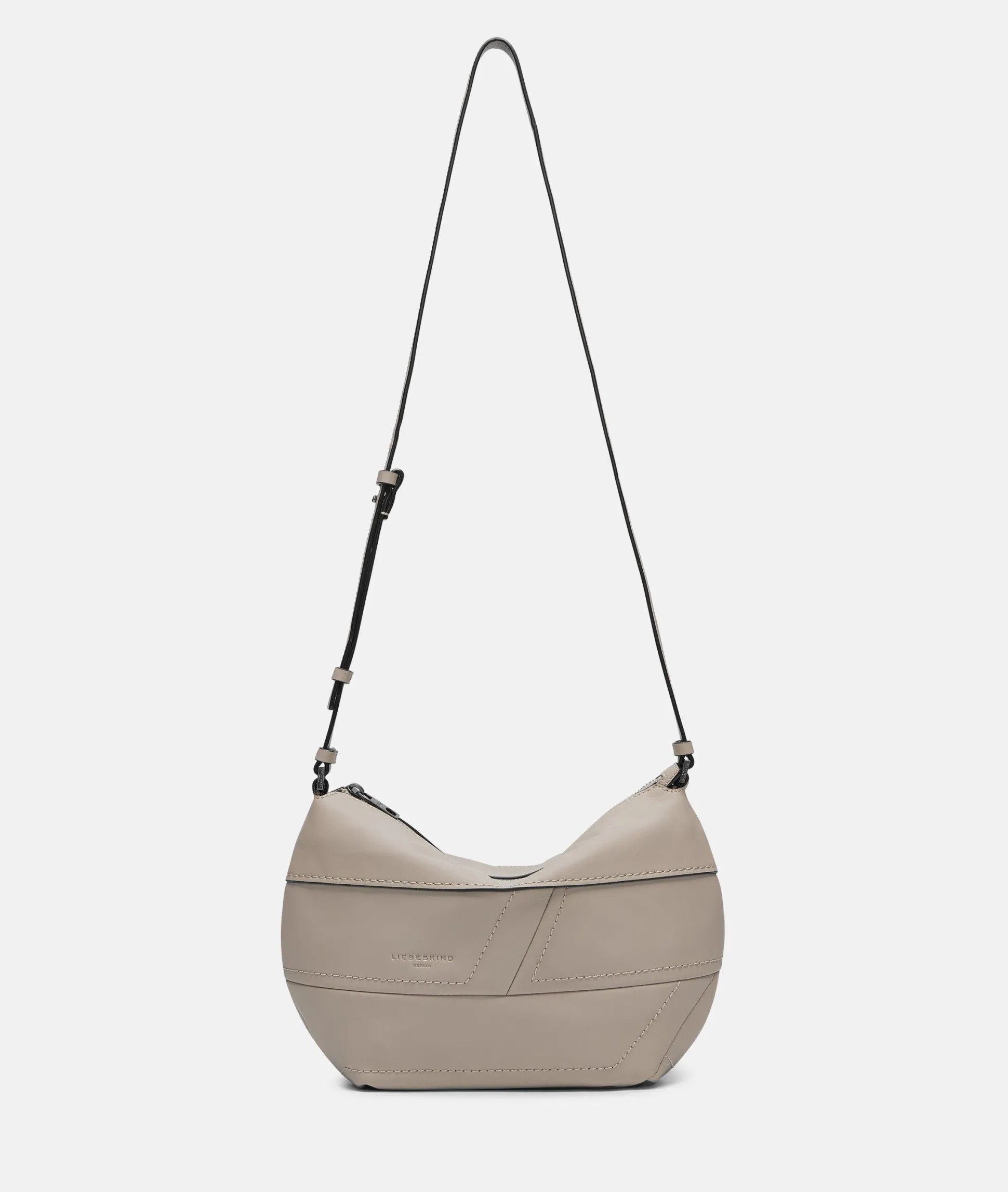 Edda Hobo S