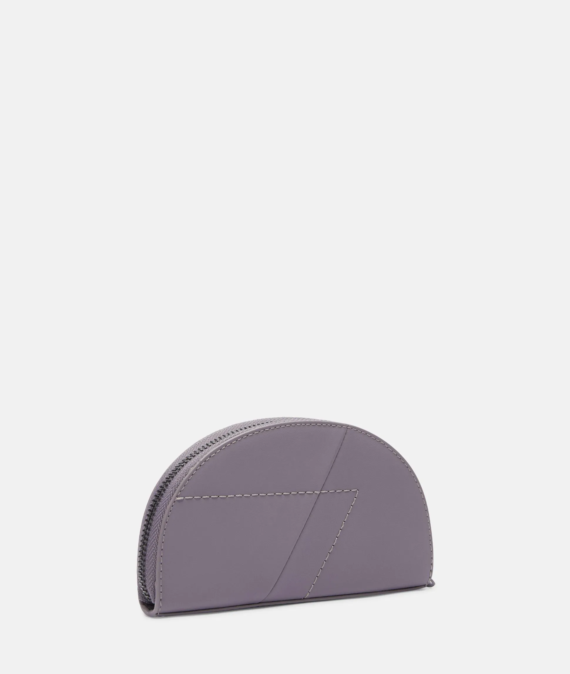 Edda Wallet M