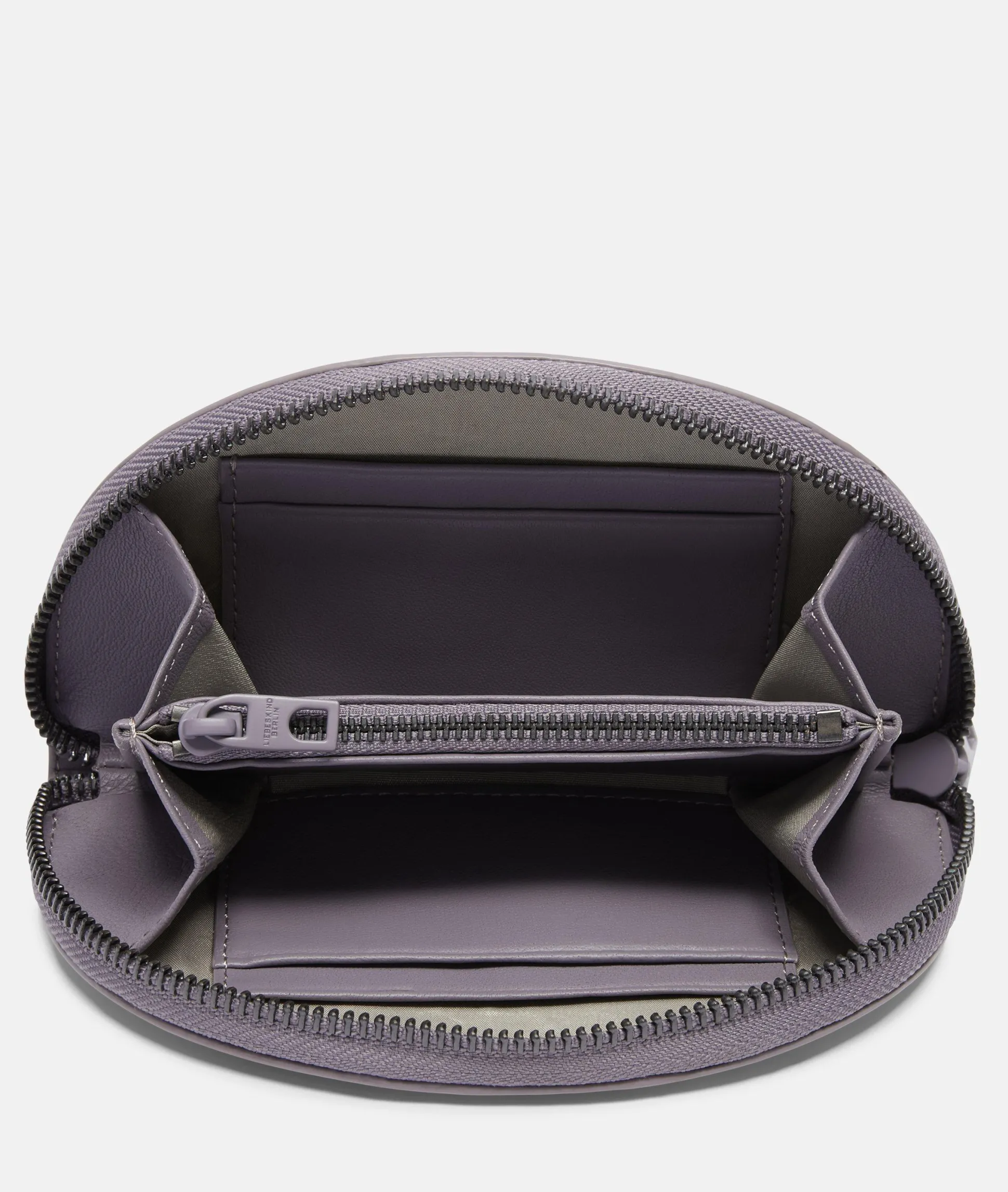 Edda Wallet M