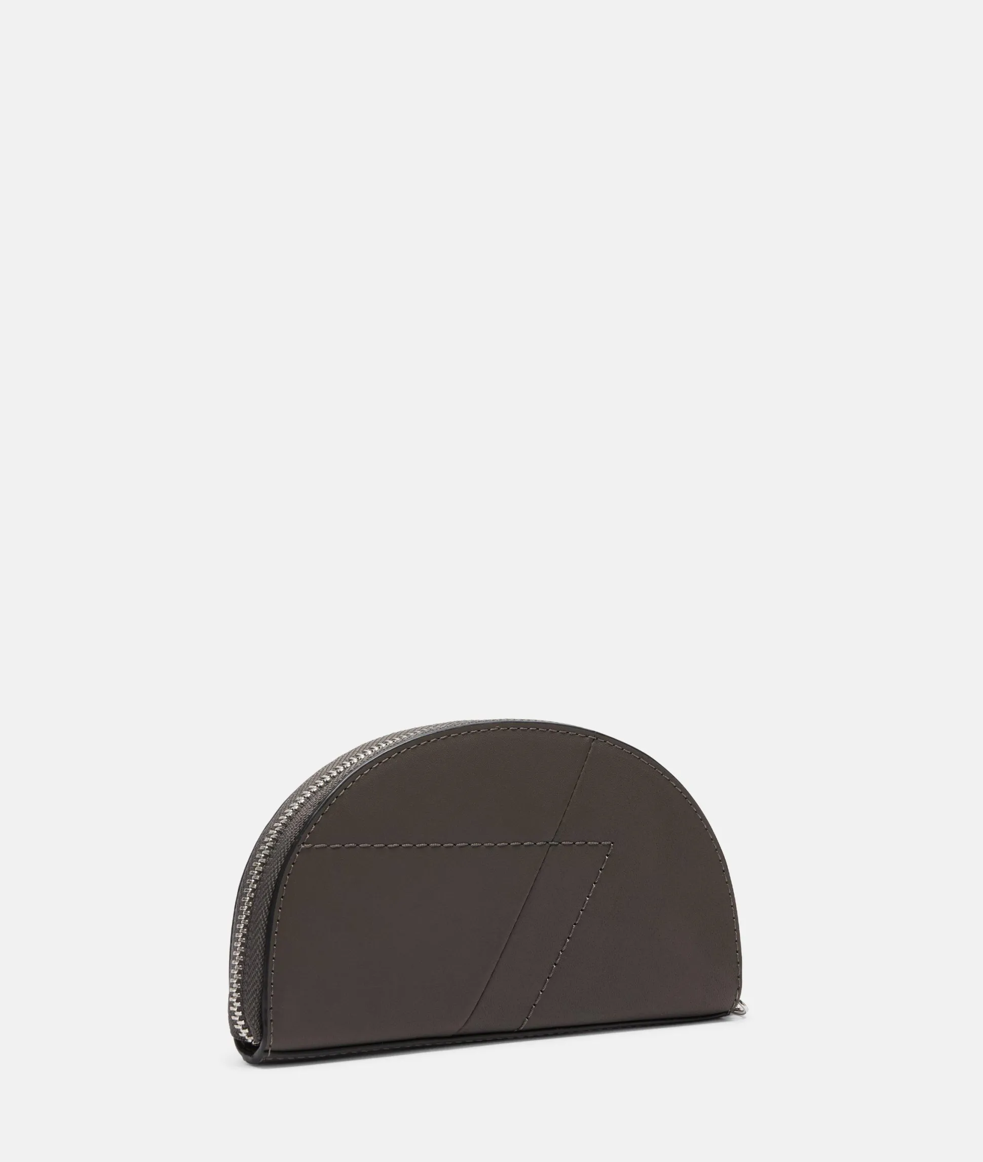 Edda Wallet M