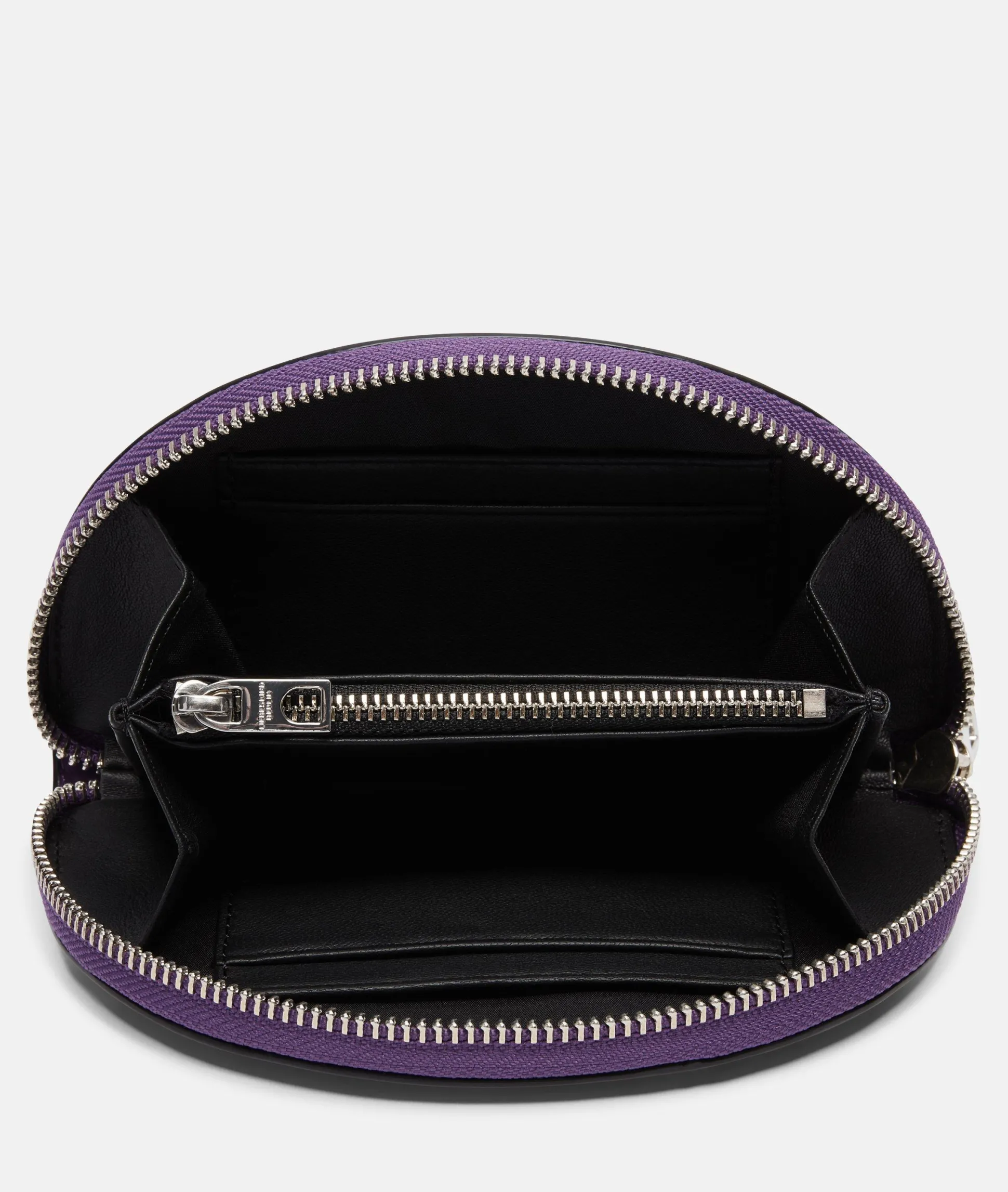 Edda Wallet M