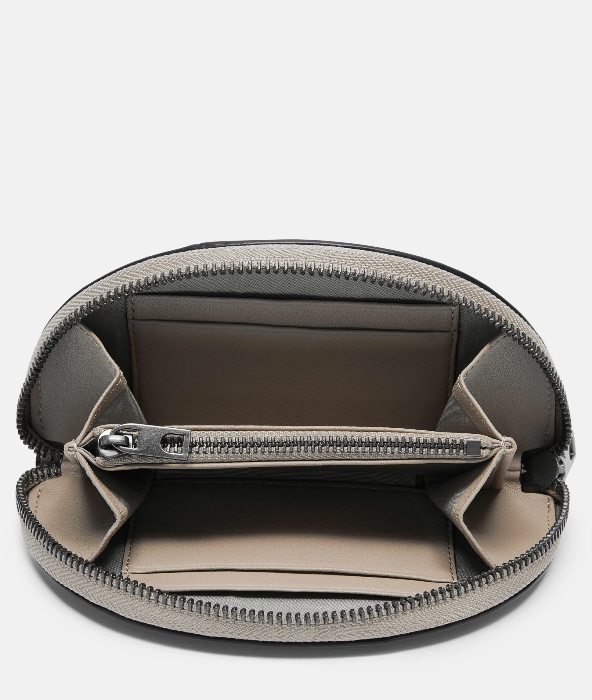 Edda Wallet M