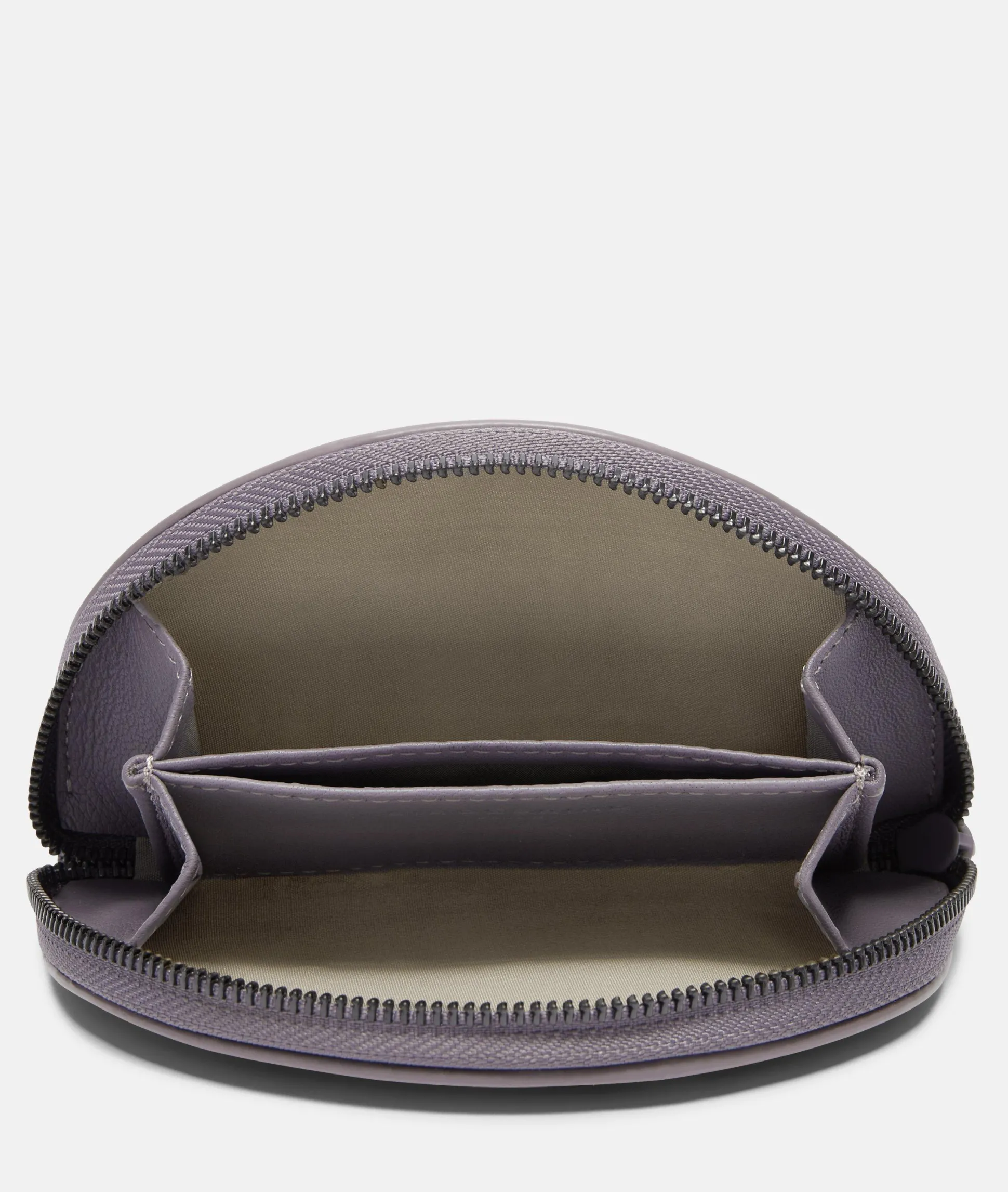 Edda Wallet XS